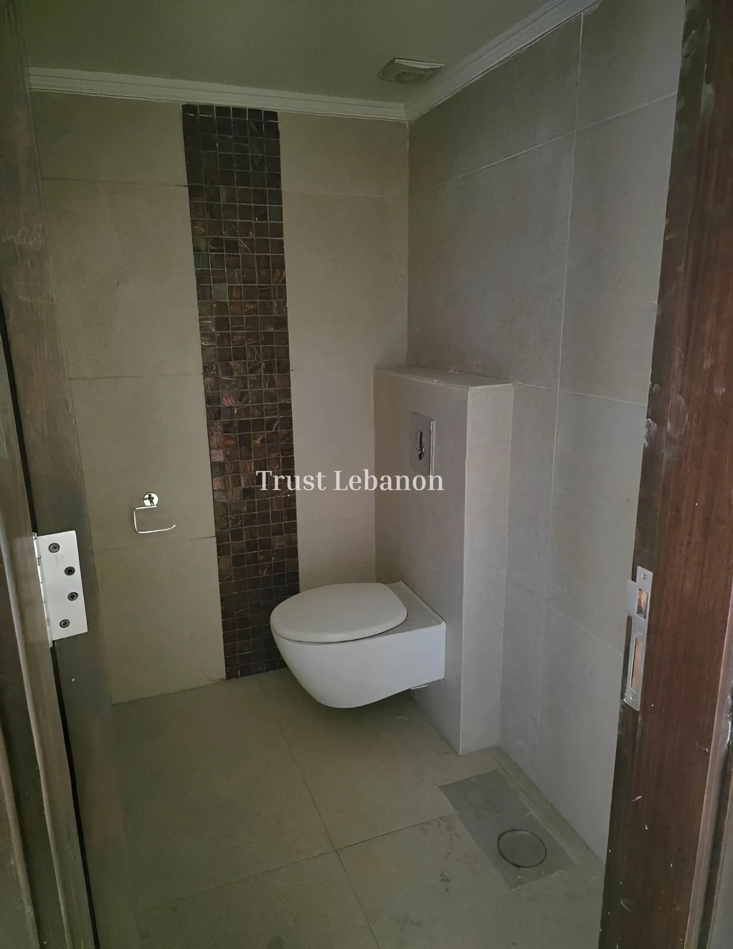 Apartment for sale in Mansourieh, Lebanon