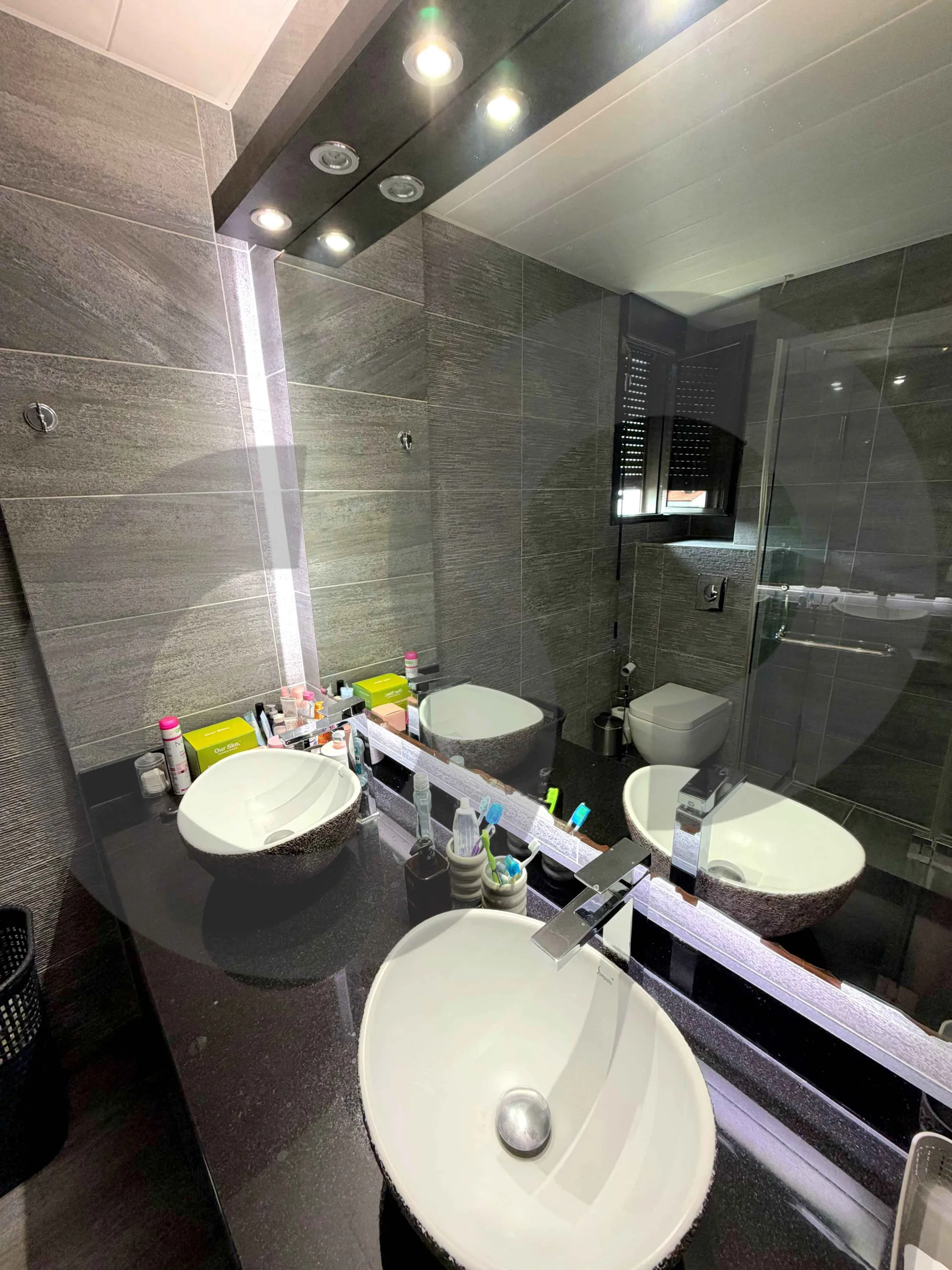Apartment for Sale in Zalqa