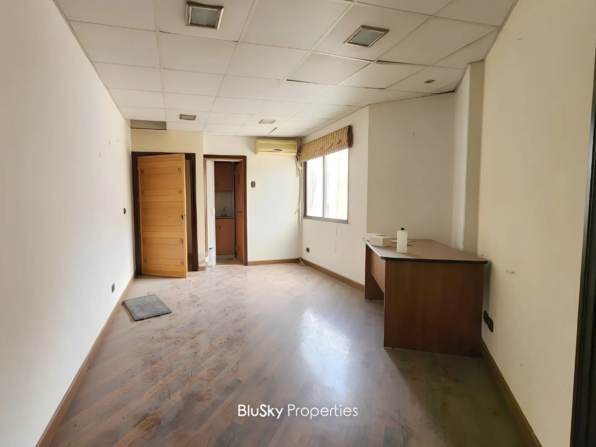Office for sale in Dekwaneh, lebanon