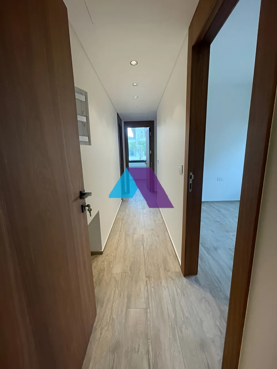 Apartment for Sale in Rabweh