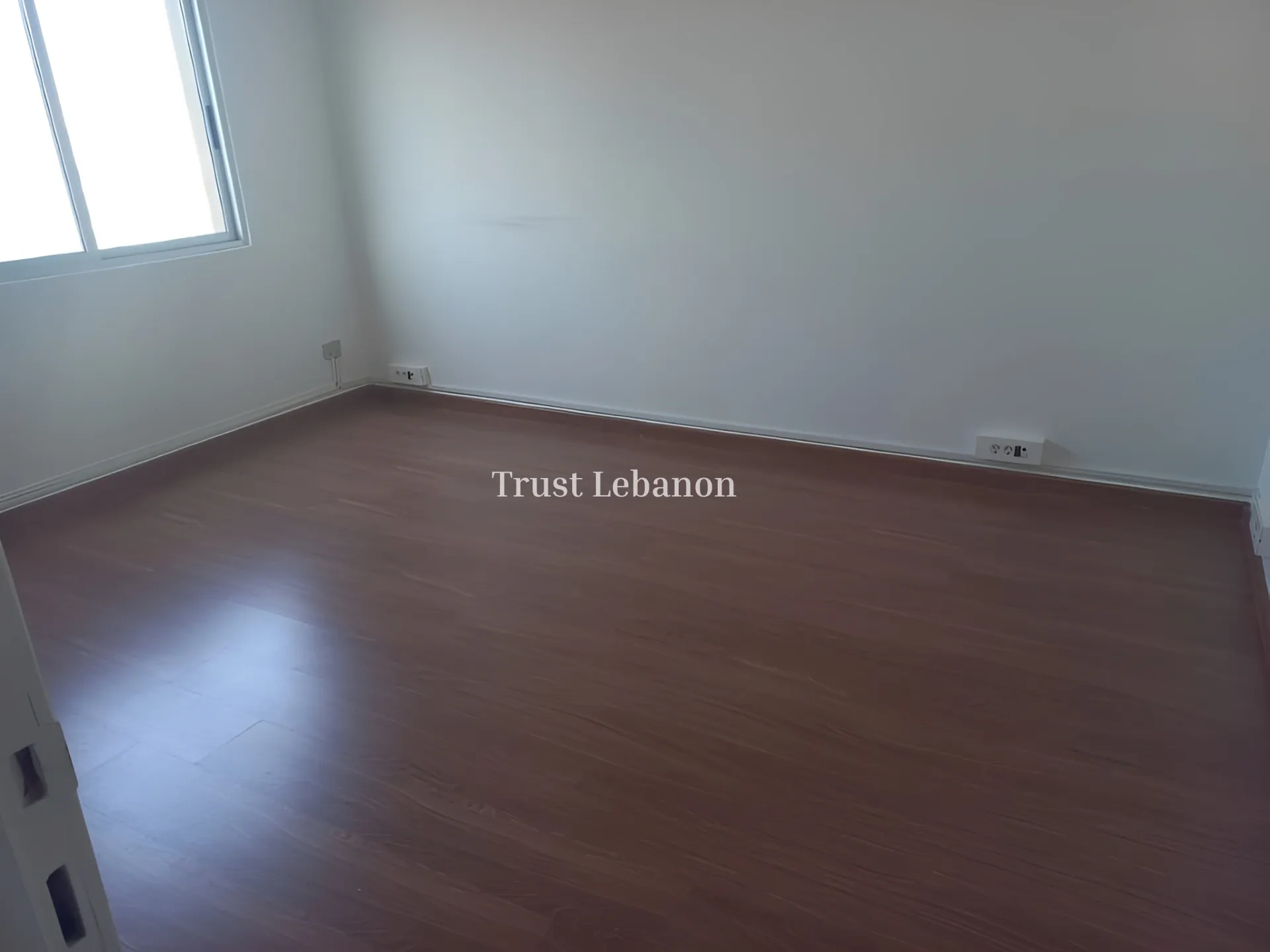 Office for rent in Sarba, Lebanon
