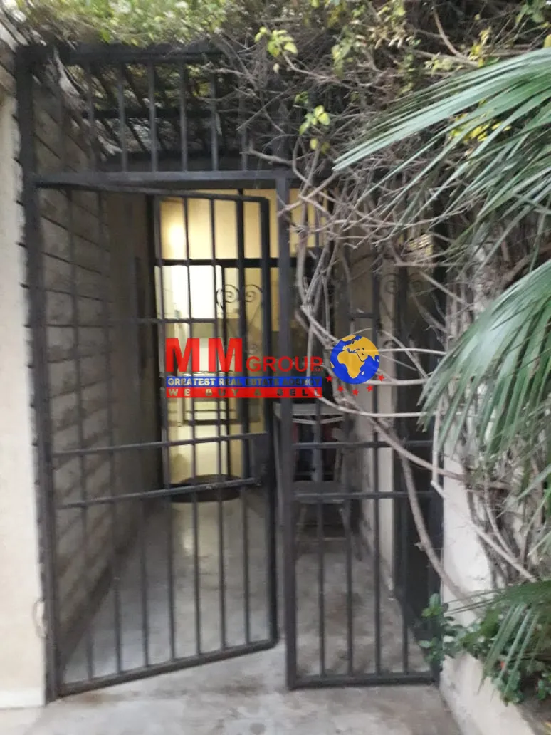 Apartment for Sale in Mansourieh