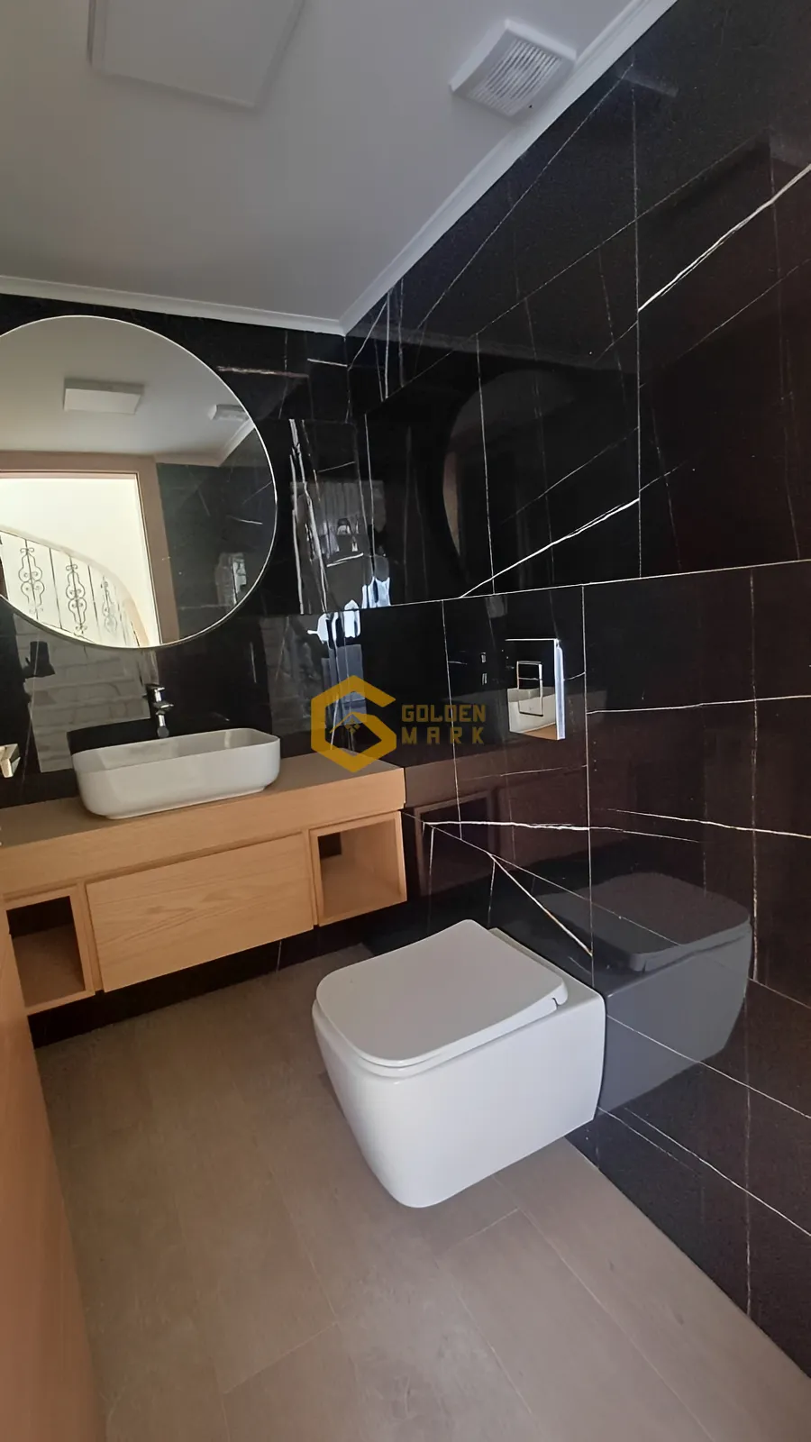 Duplex for Sale in Adma w Dafnah