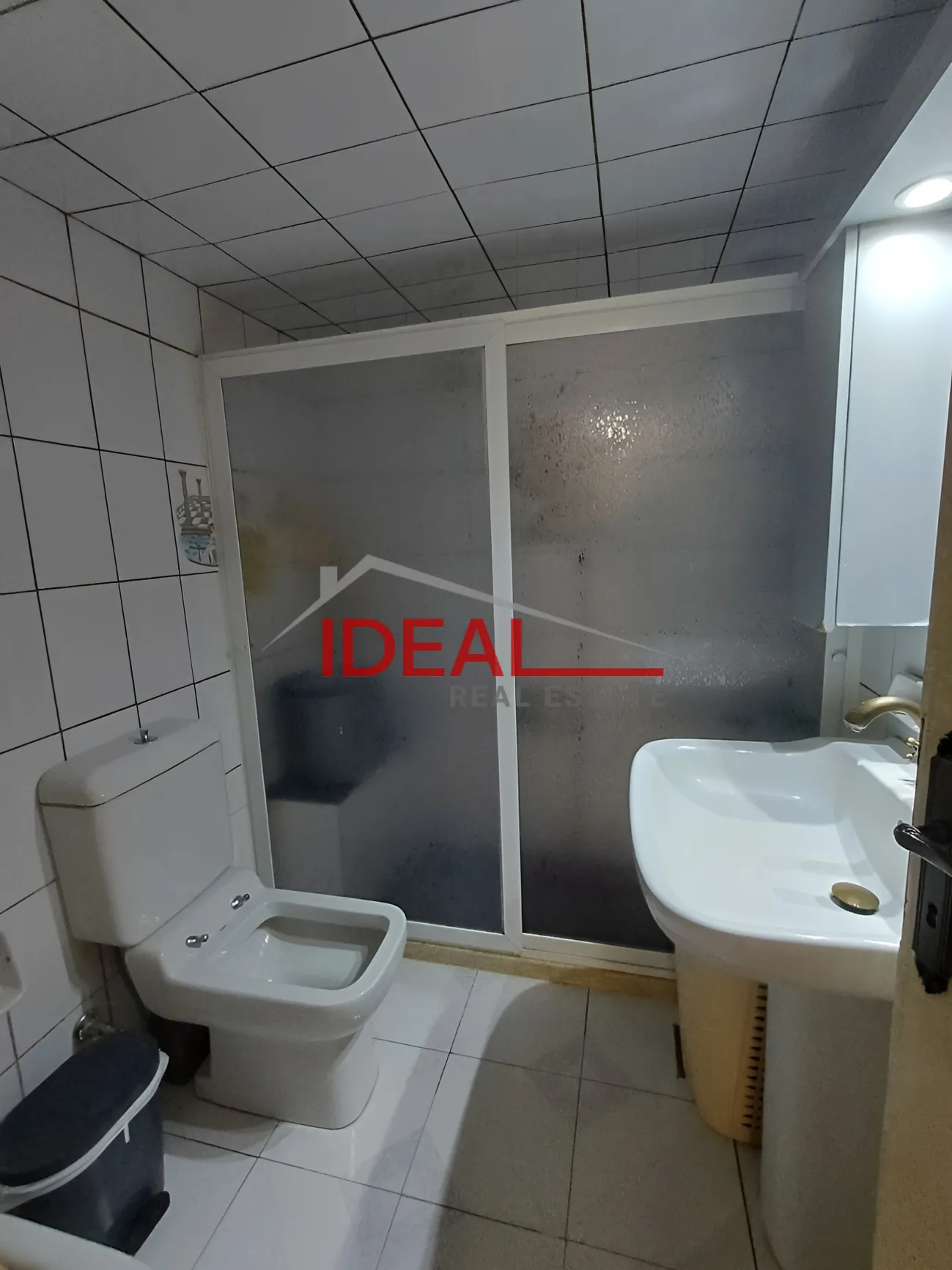 Apartment for sale in Edde, Lebanon