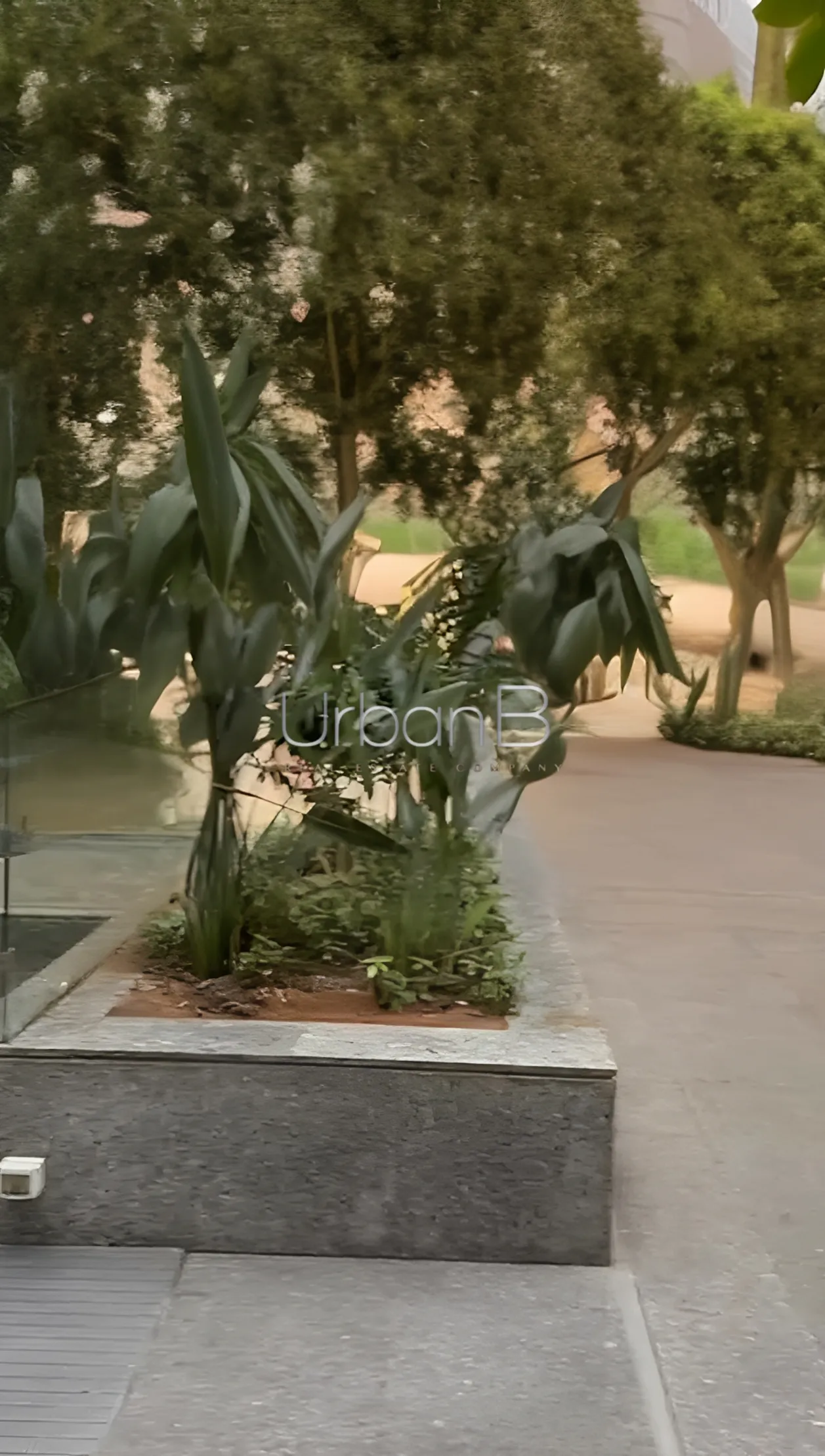 Shop for rent in Verdun, beirut, lebanon