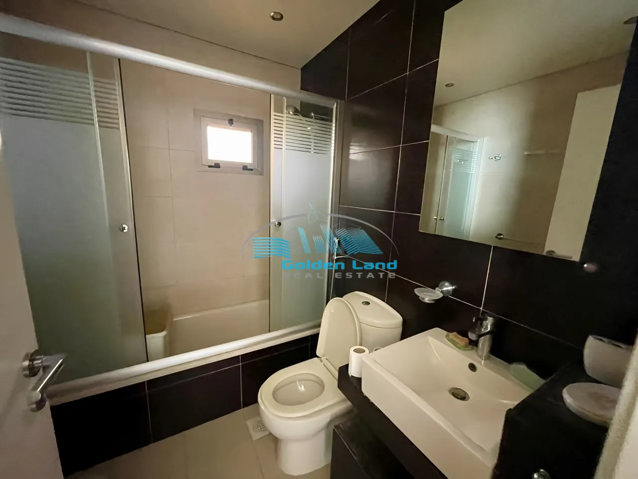 Apartment for Sale in Sahel Aalma