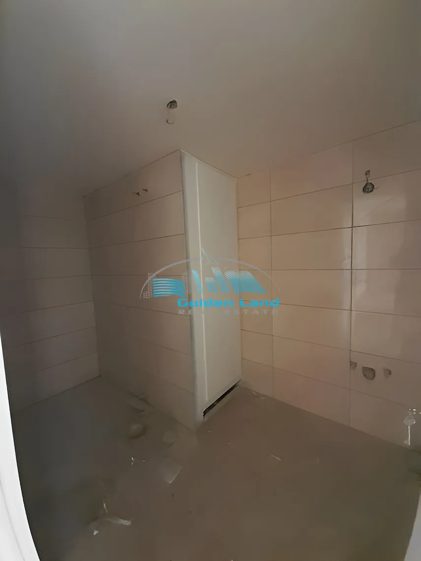 Apartment for Sale in Bikfaiya, Lebanon