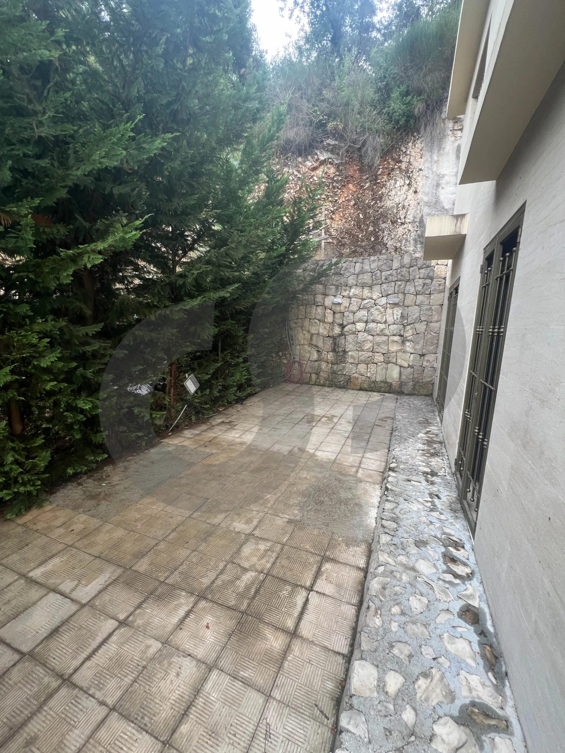 Villa for Sale in Zebdine