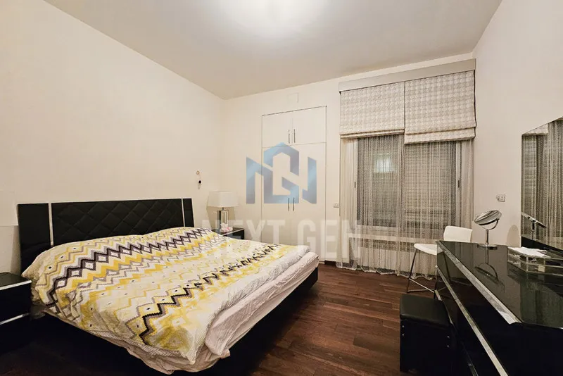Apartment for Sale in Manara