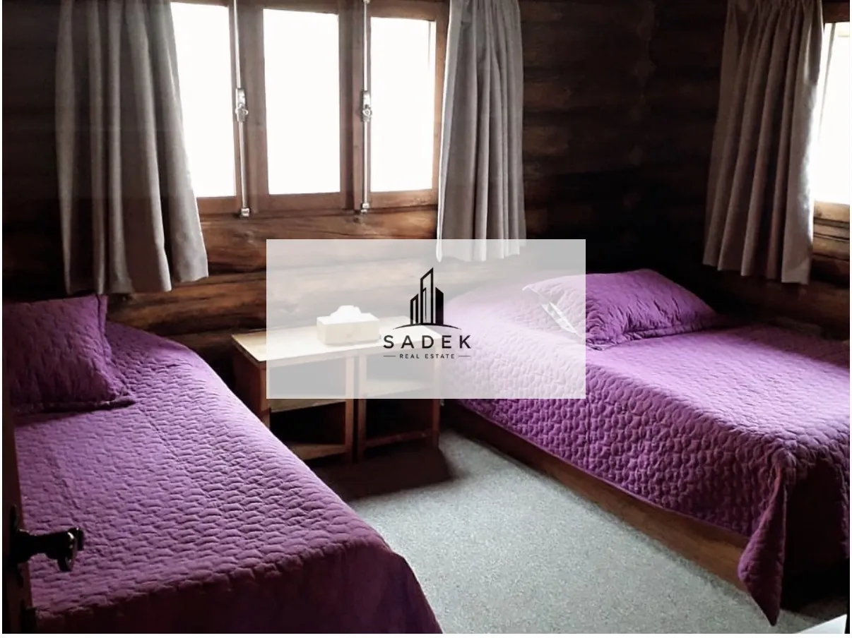Villa for rent in Ariz, lebanon - 5 bed, 3.0 bath