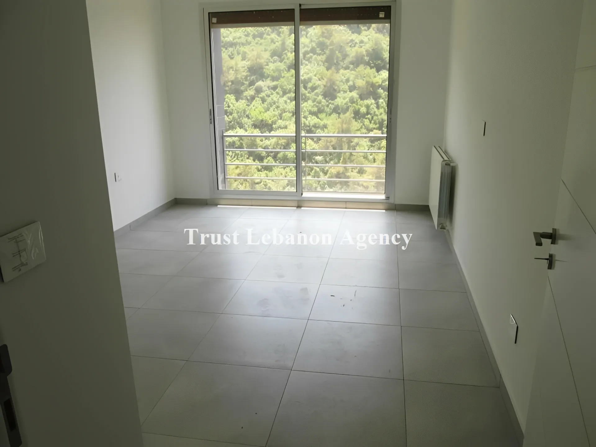 Apartment for Sale in Metn Al Biyada Lebanon