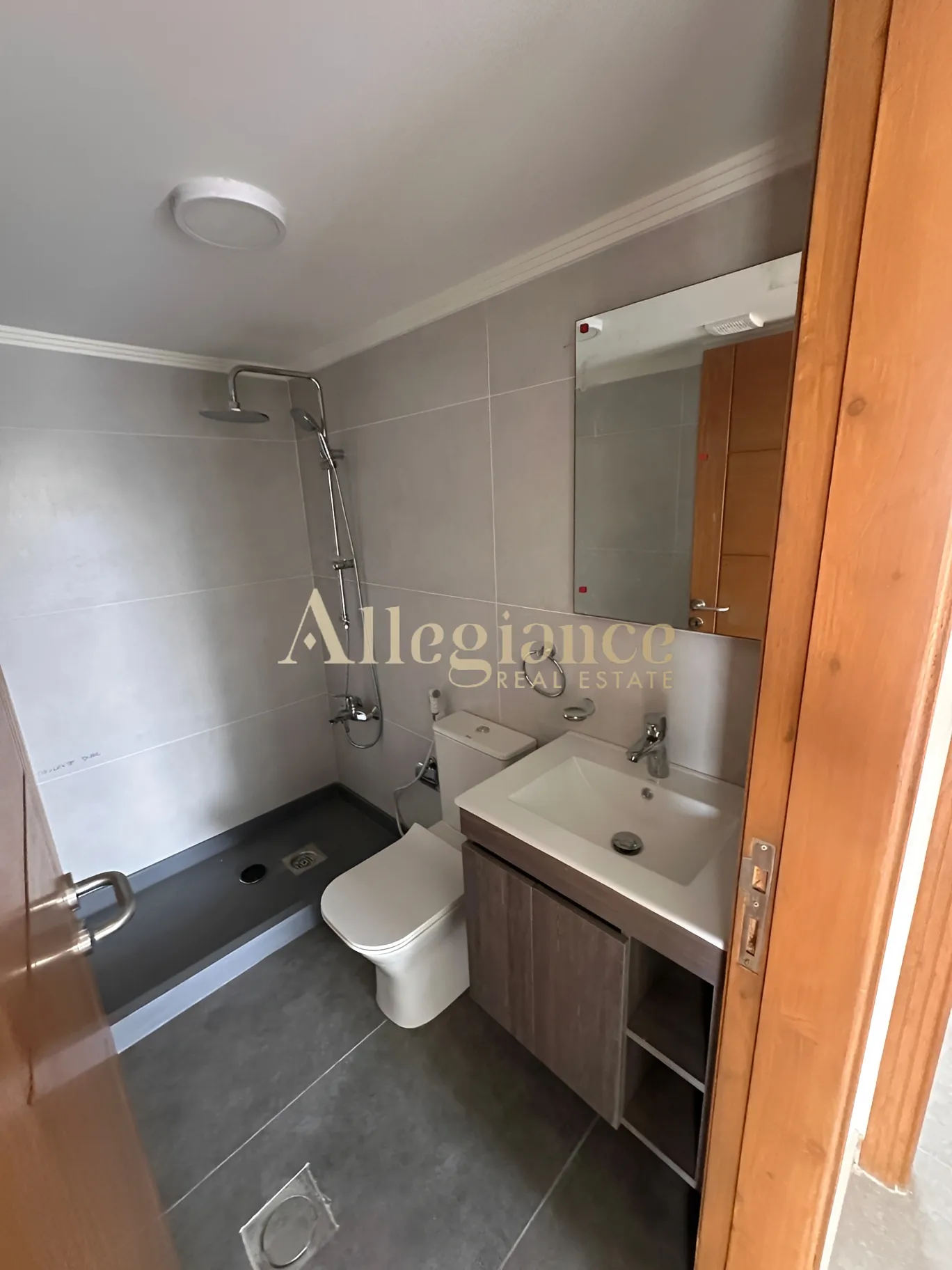 Apartment for sale in Koura
