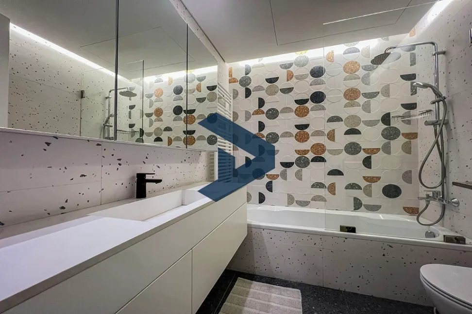 Apartment for sale in Gemmayzeh, Beirut, Lebanon