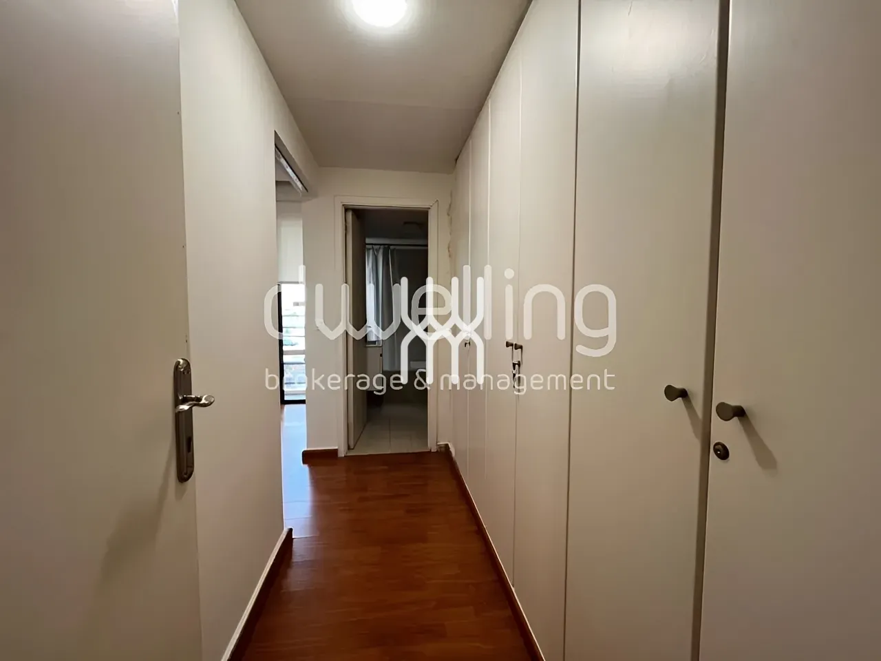 Apartment for rent in Mar Roukouz