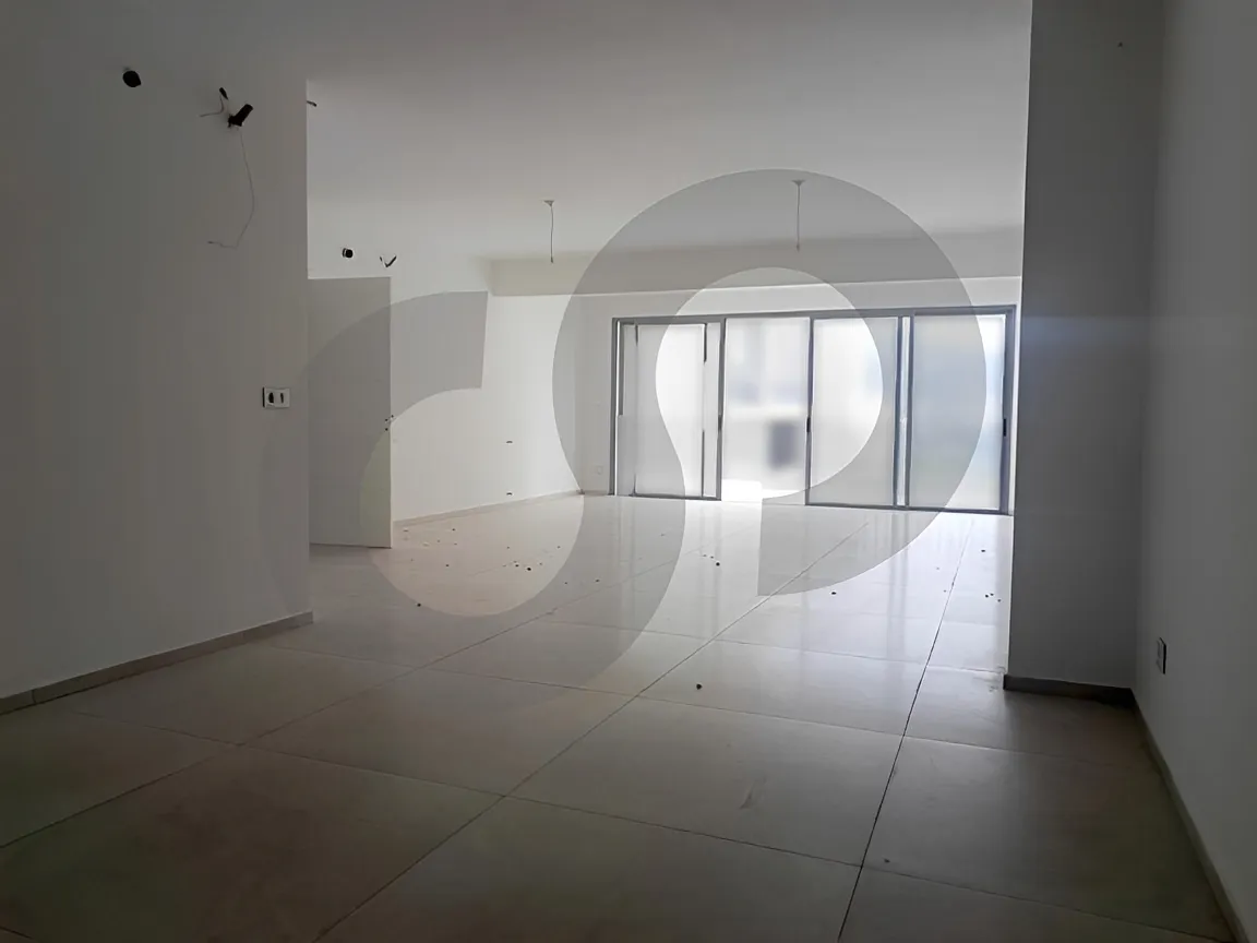 Apartment for Sale in Yarzeh - 3 bed, 3 bath