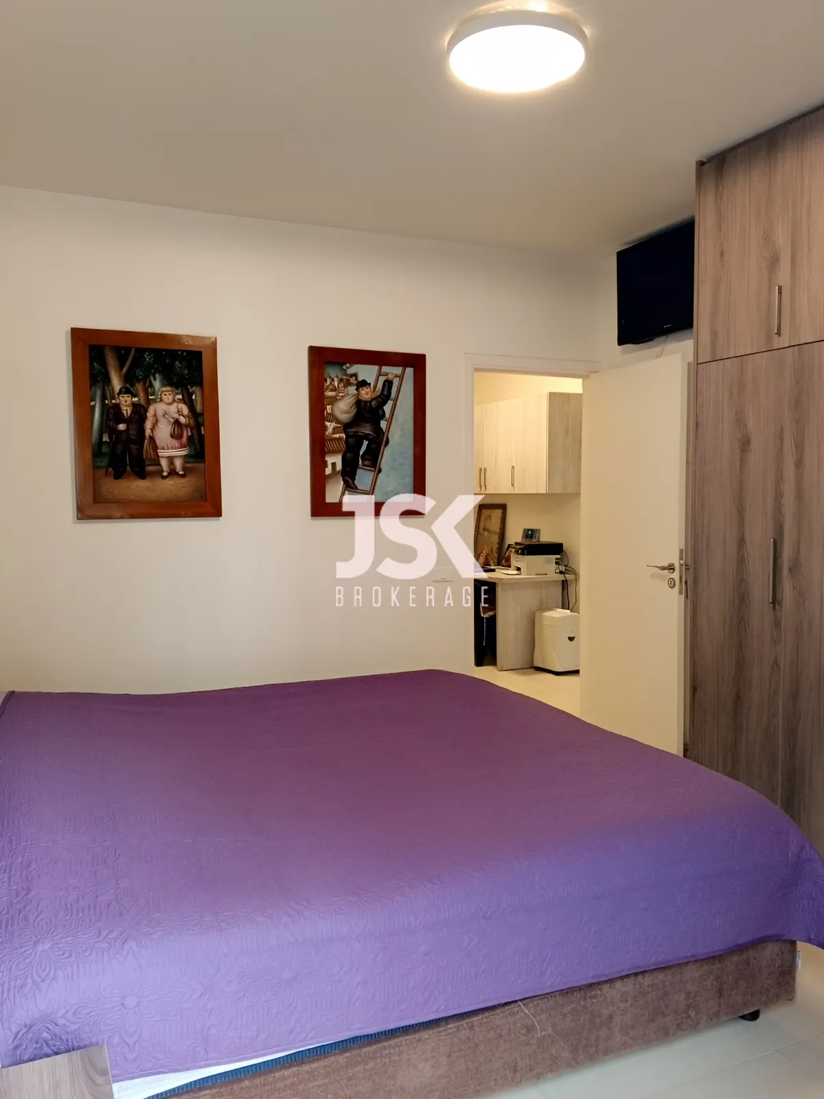 Apartment for Sale in Habboub