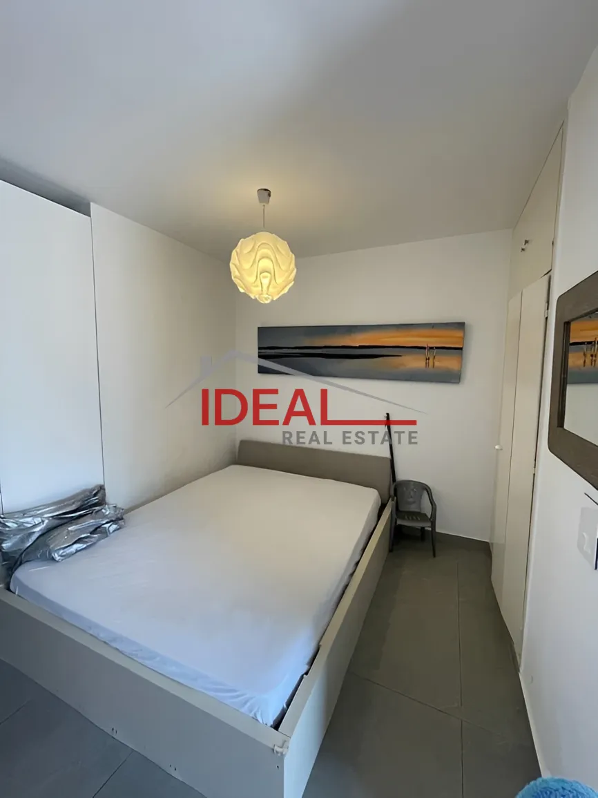Chalet for rent in Kaslik, Lebanon - 2 bed, 2 bath