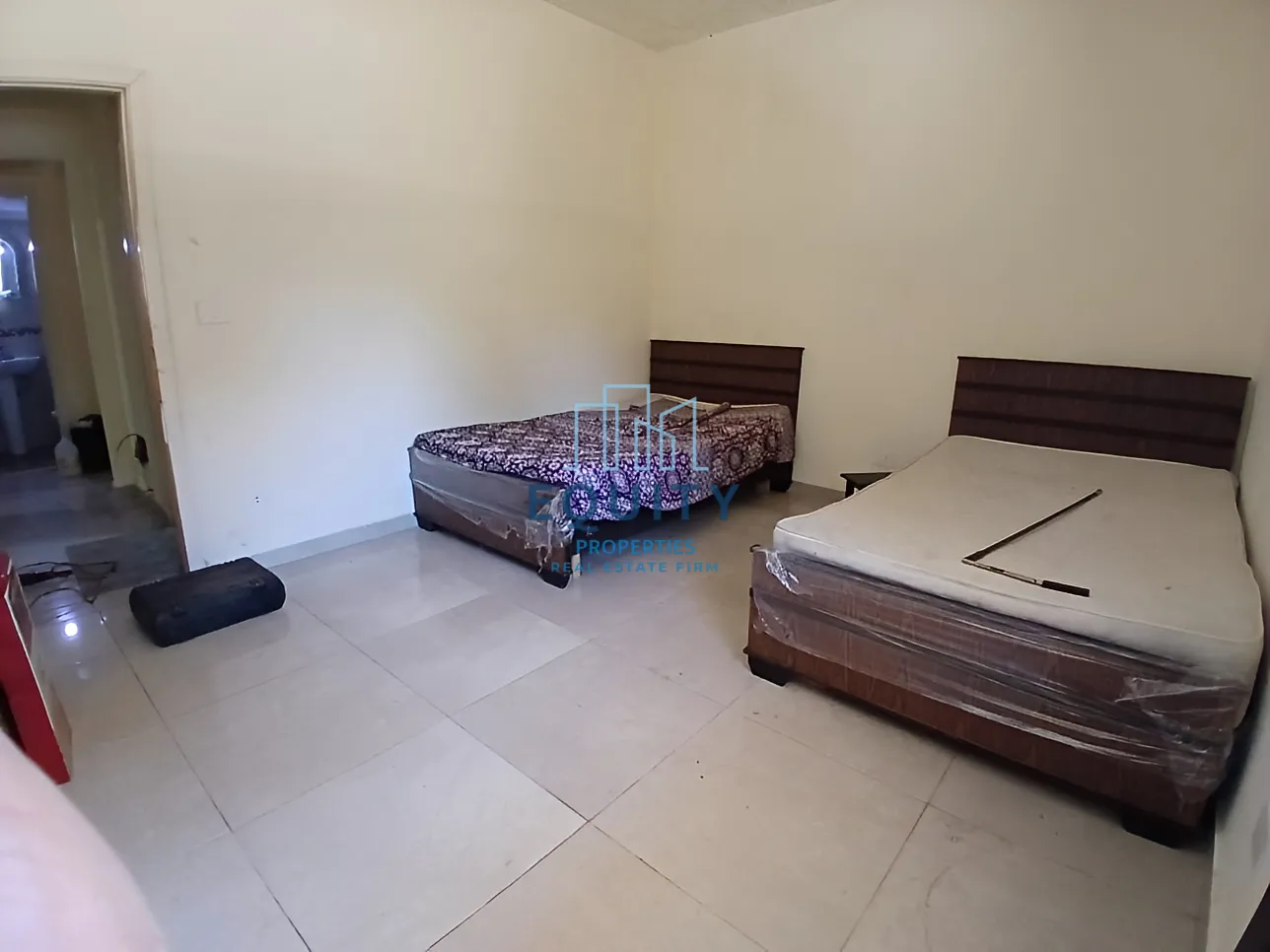 Apartment for sale in Batroun