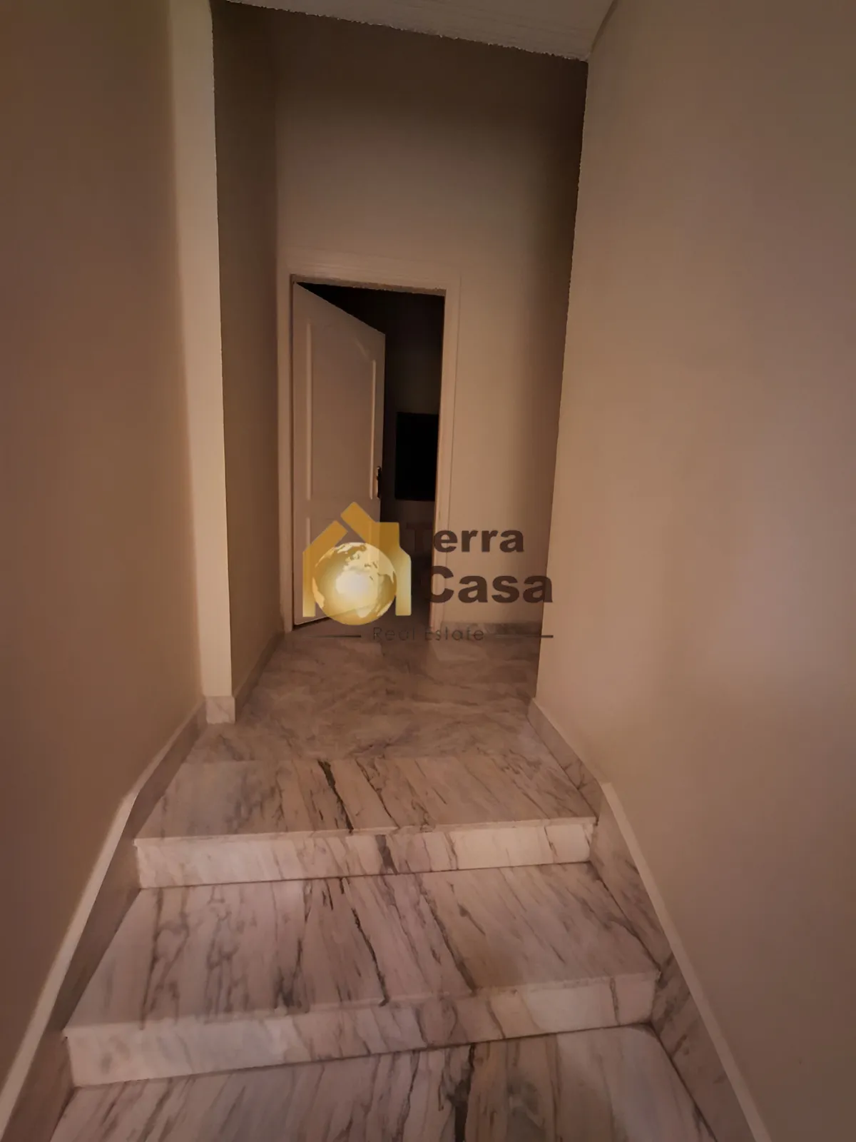 Villa for rent in Sehayleh