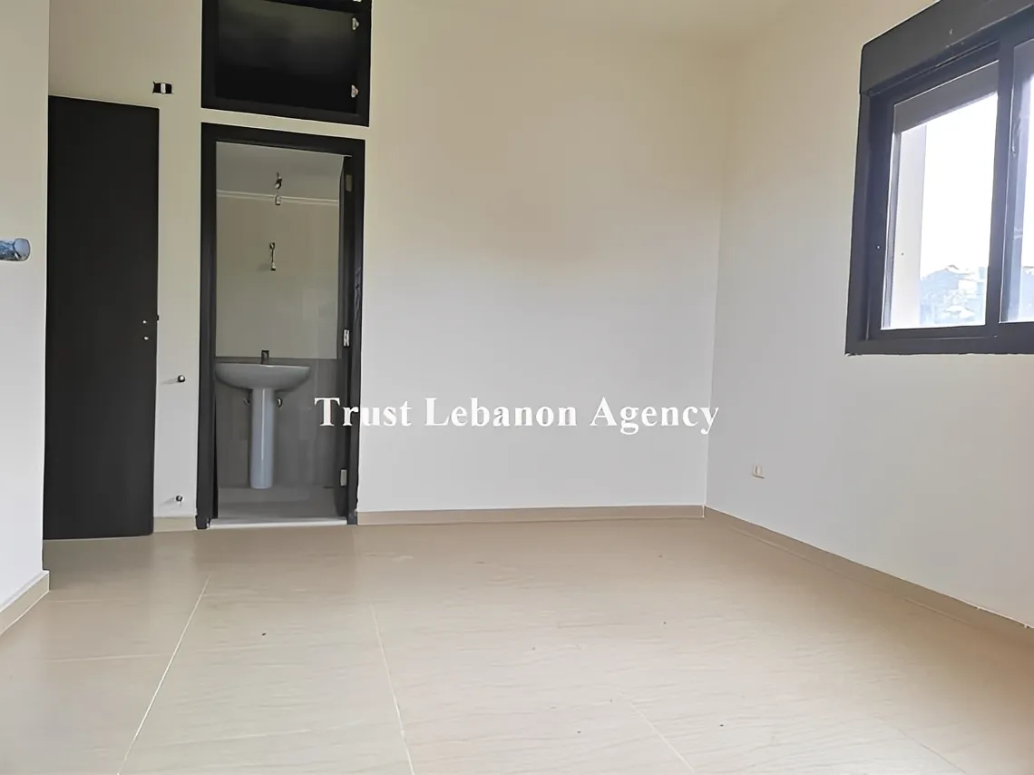 Duplex for Sale in Metn Jouret El Ballout Lebanon