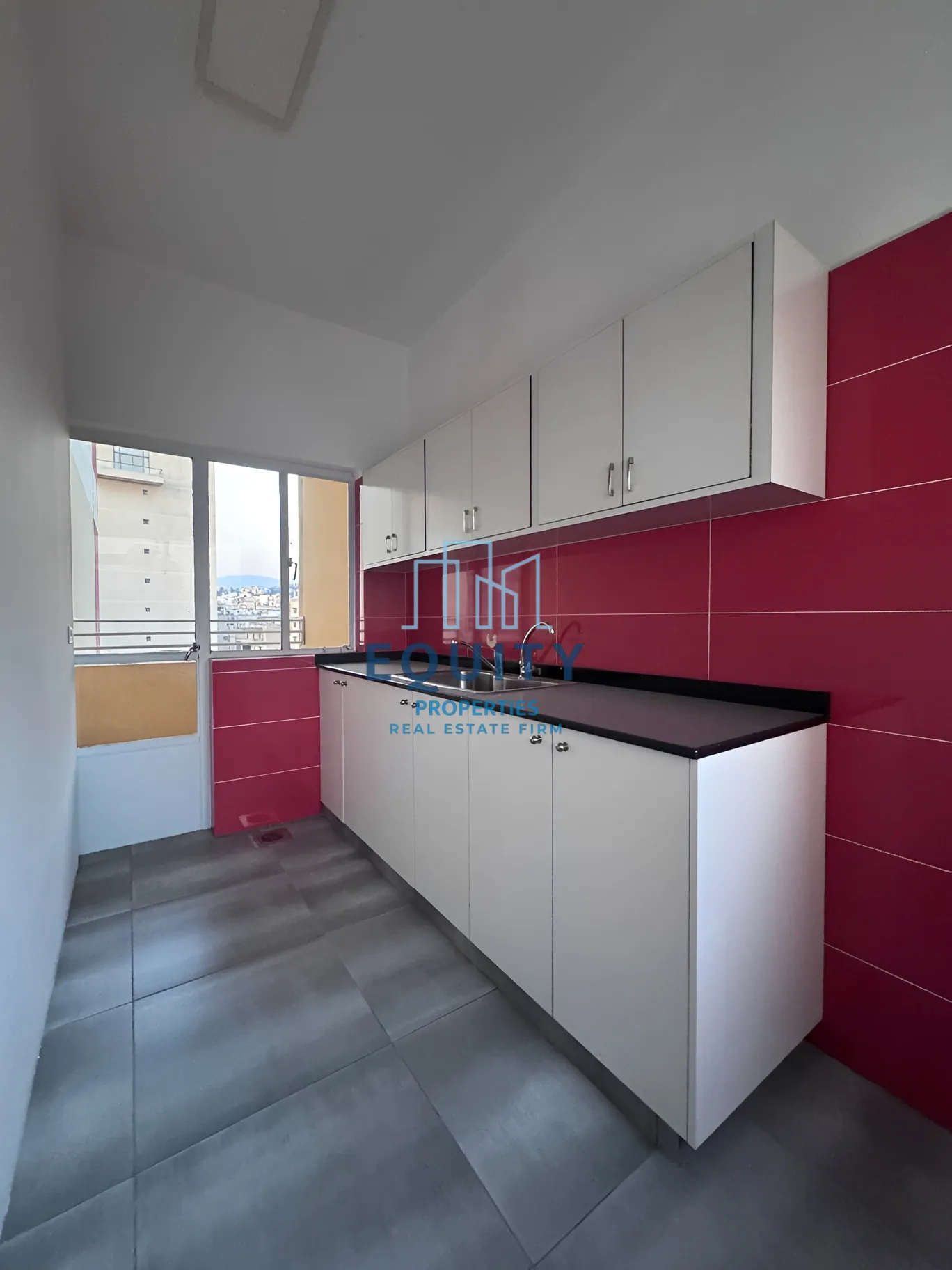 Office for rent in Jal El Dib, Lebanon