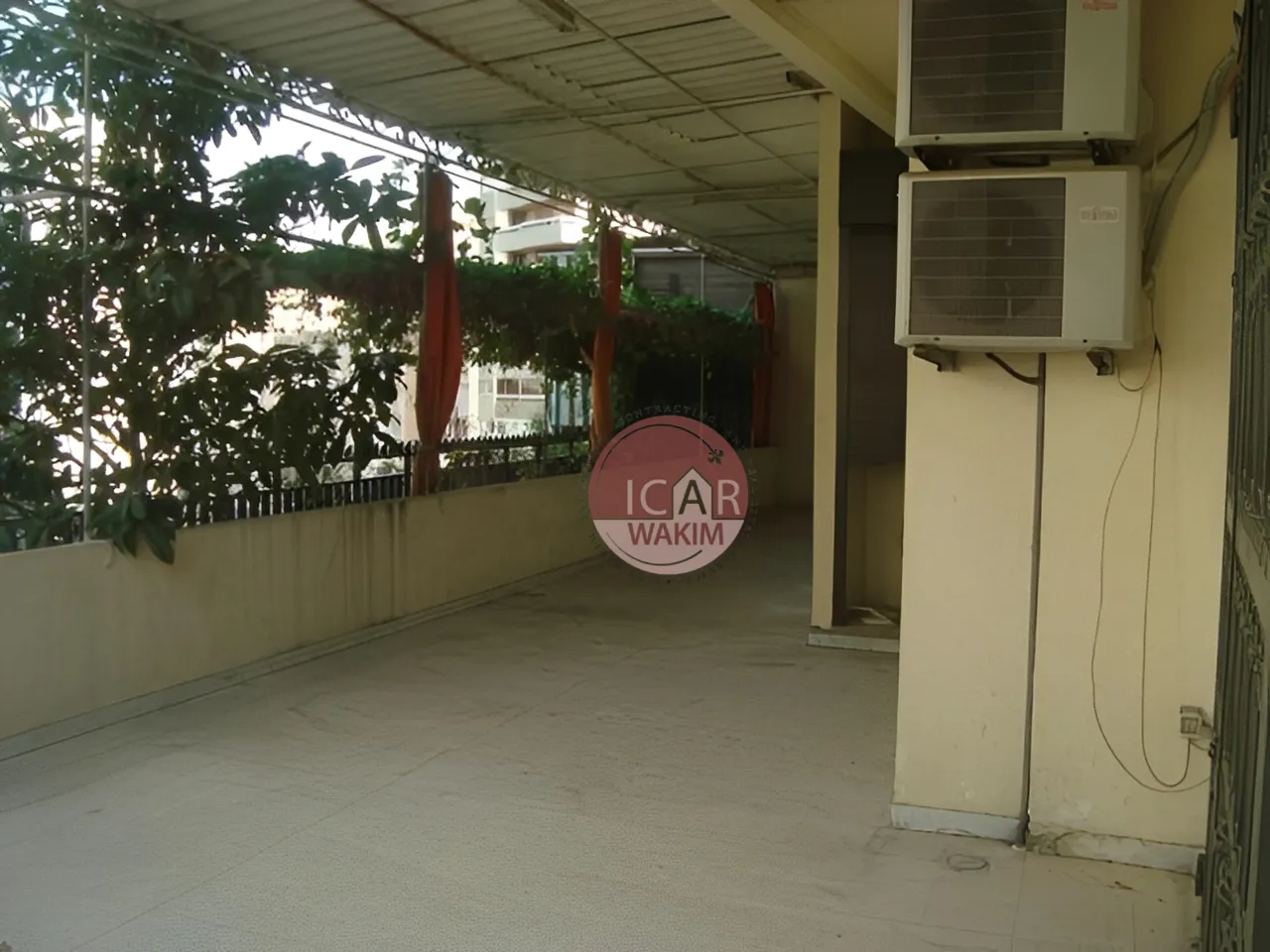 Apartment for Sale in Zalqa - 3 bed, 3 bath