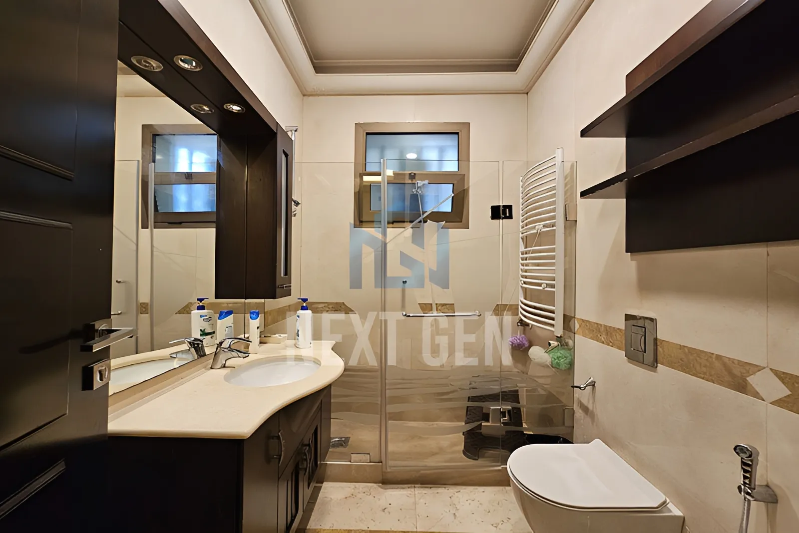Apartment for Sale in Ramleh Al Bayda