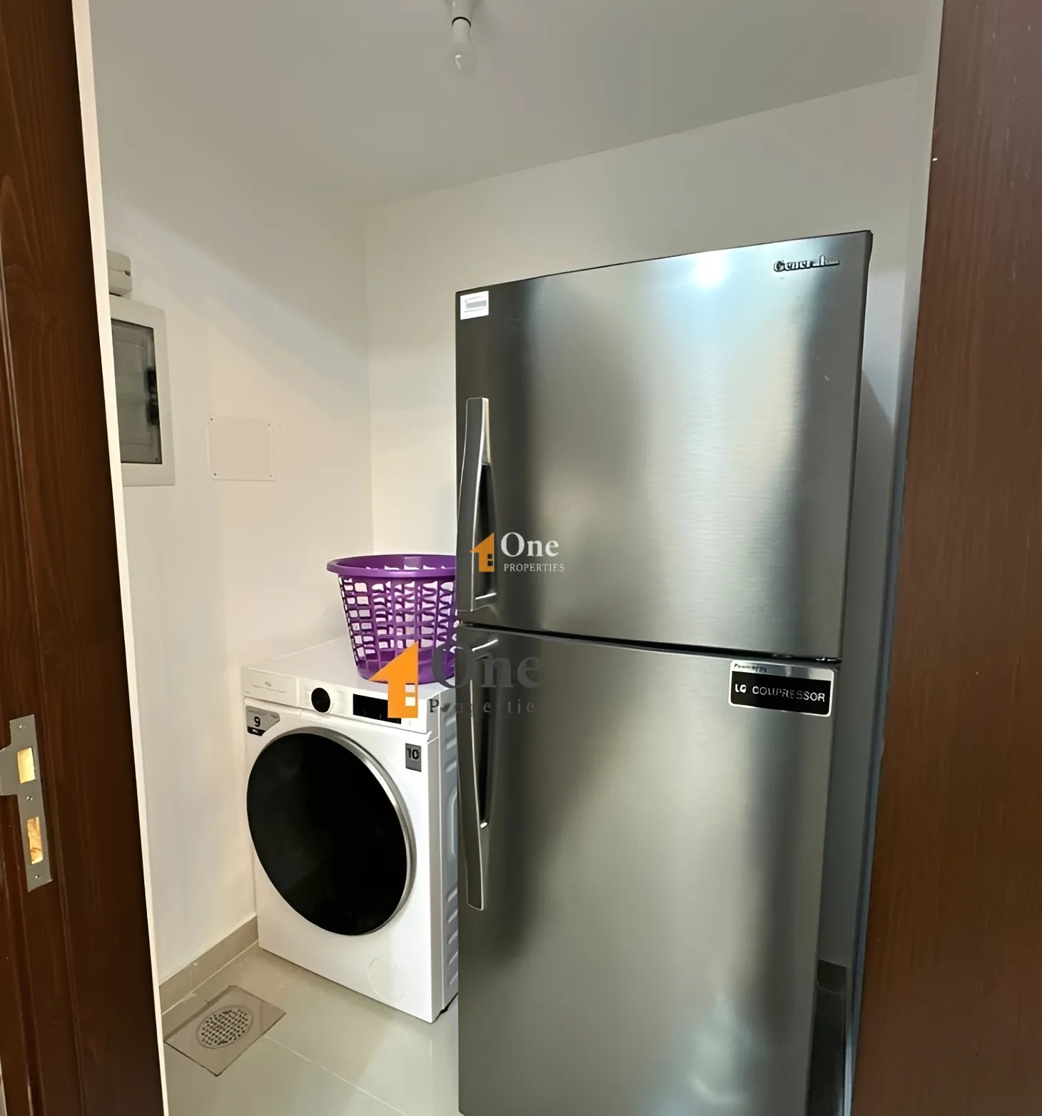 Apartment for sale in Zeitoun, Lebanon - 2 bed, 2 bath