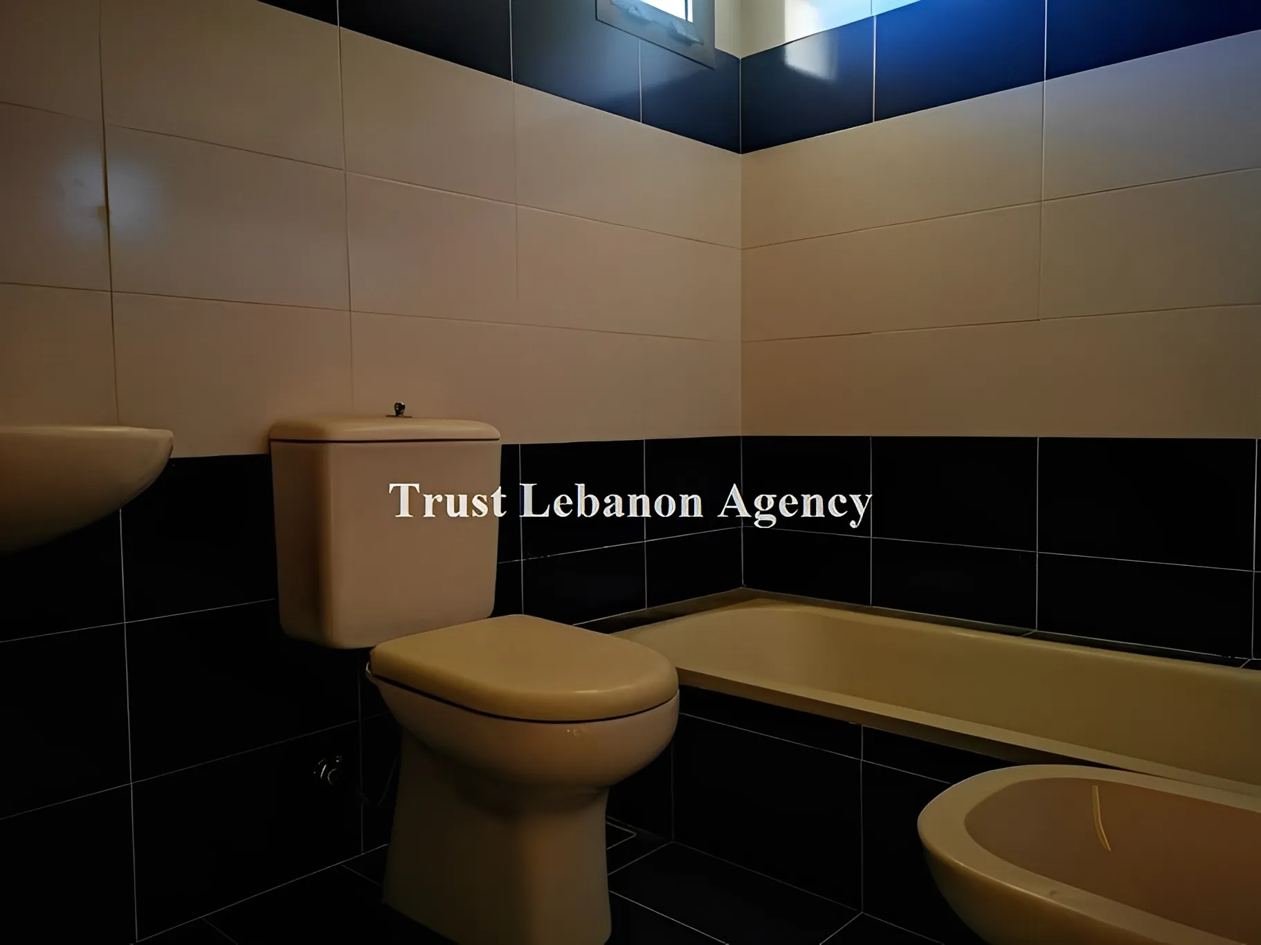 Apartment for Sale in Metn Byakout Lebanon