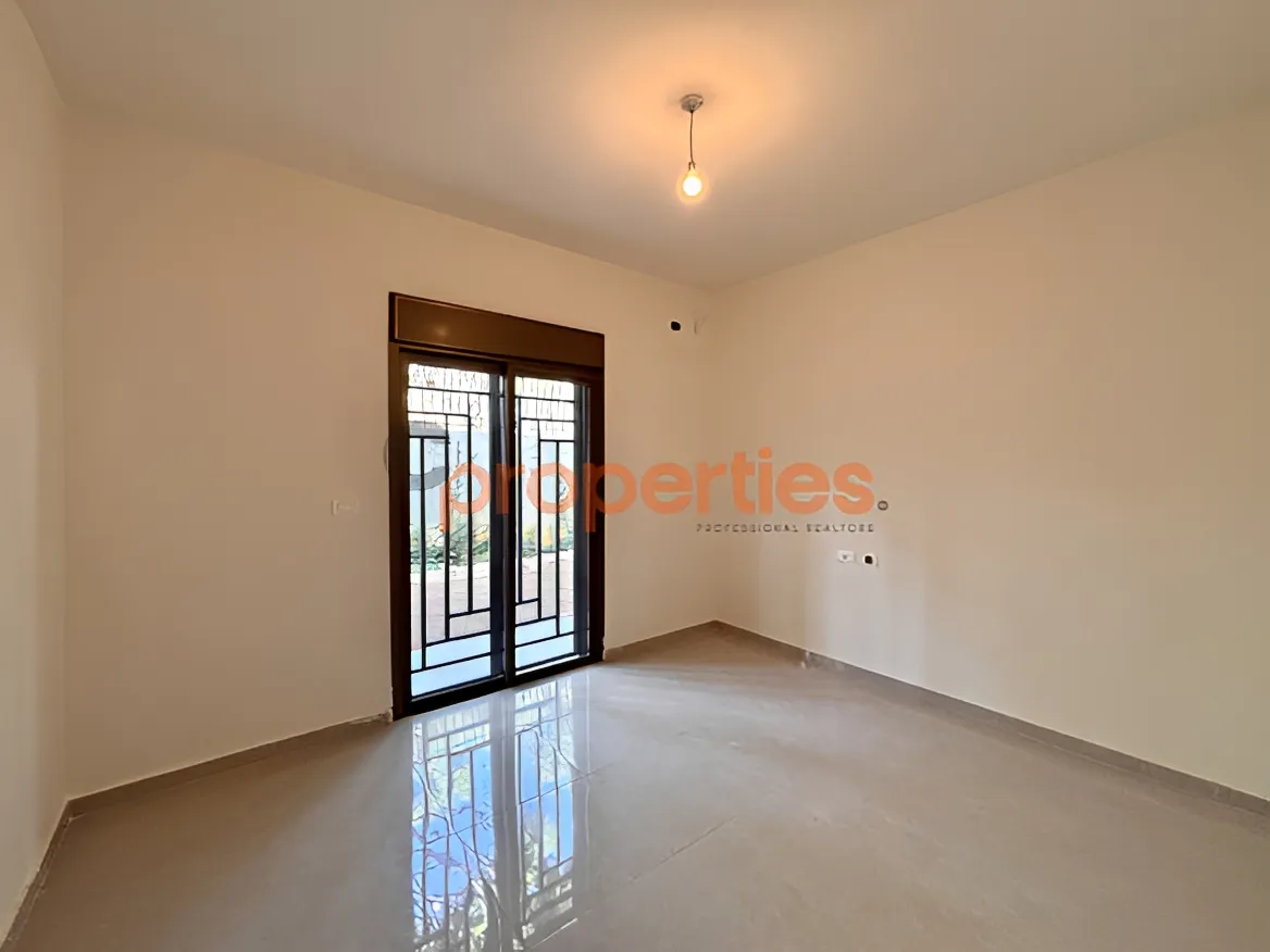 Apartment for Sale in Broummana