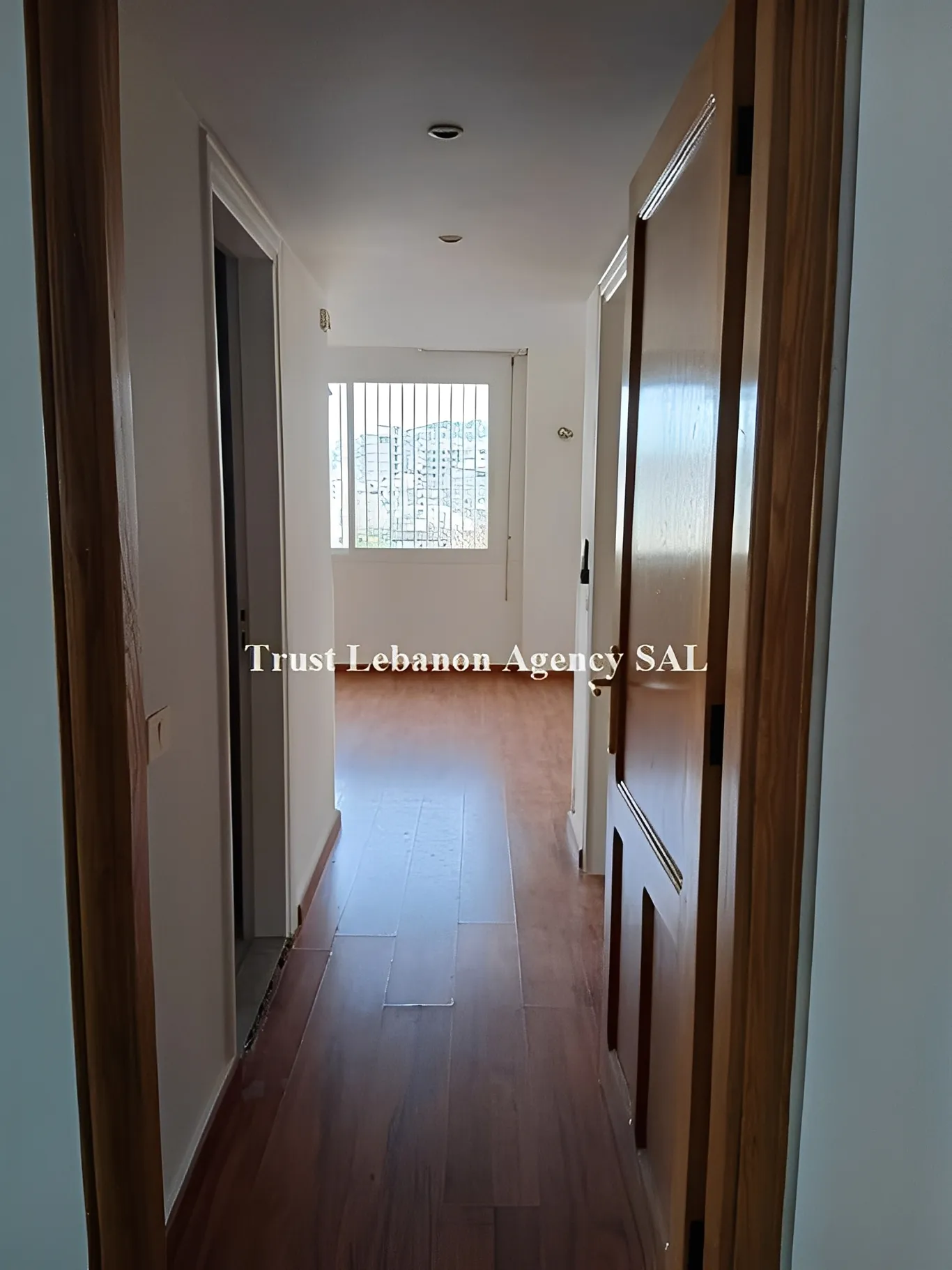 Apartment for Rent in Metn Jal Al Dib Lebanon