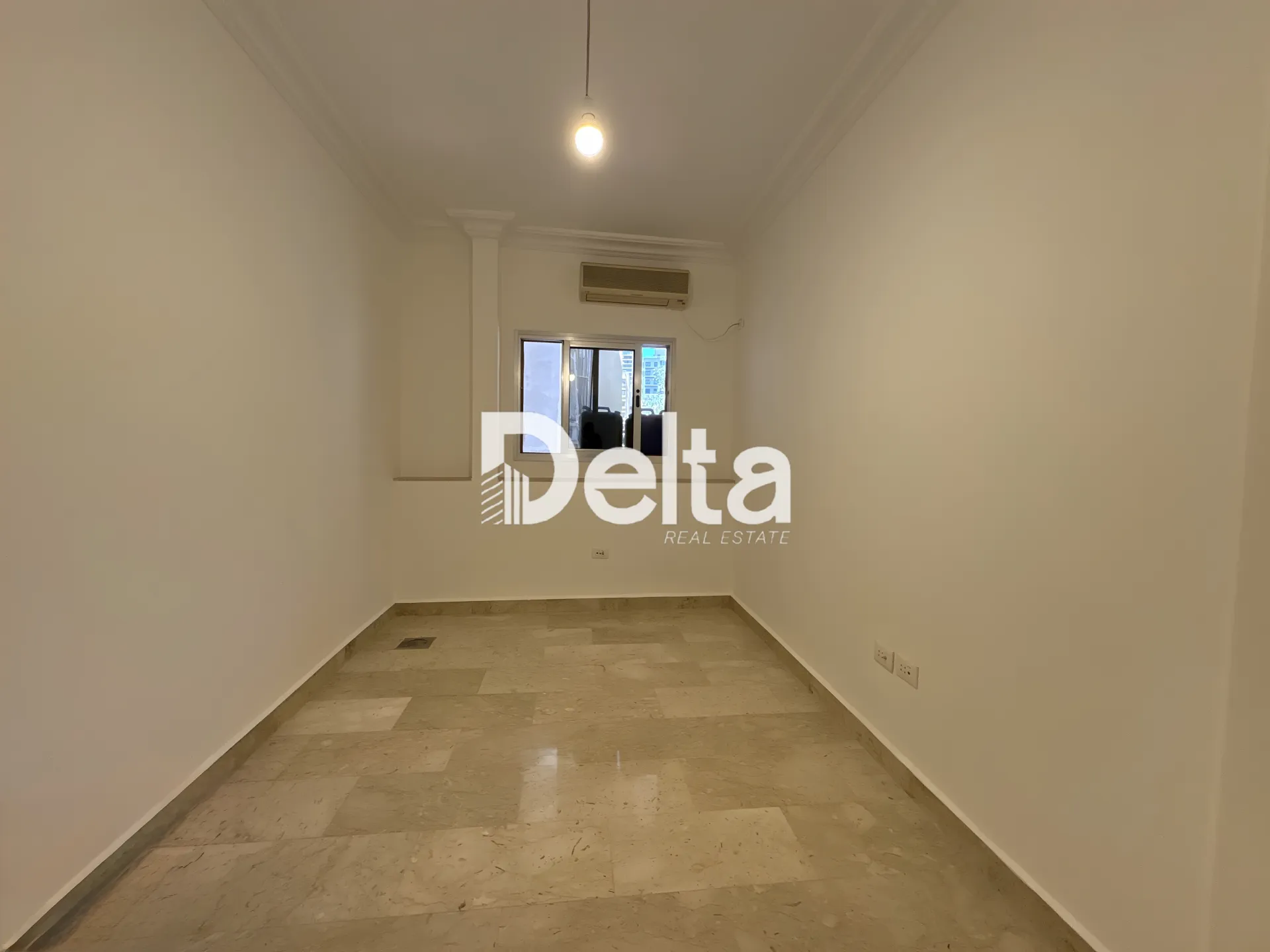 Apartment for rent in Verdun, beirut, lebanon