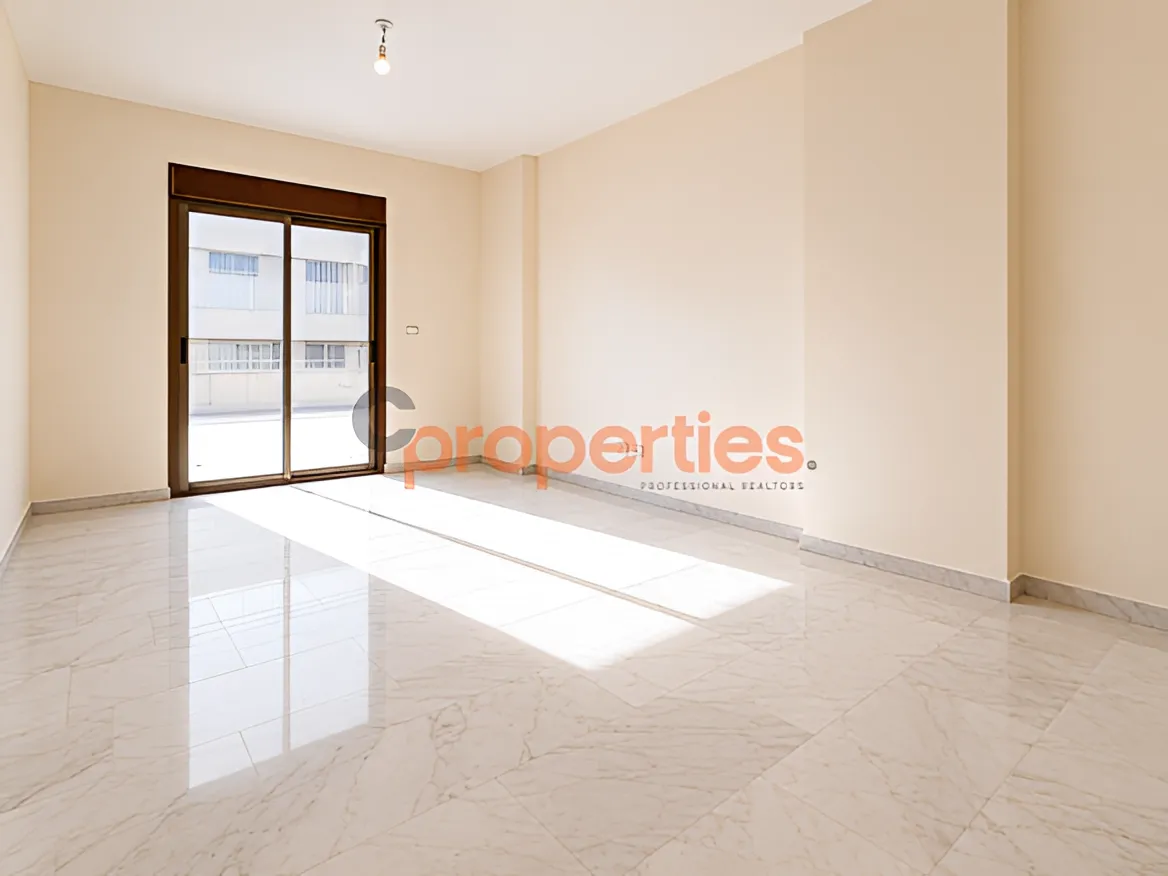 Apartment for Sale in Hamra
