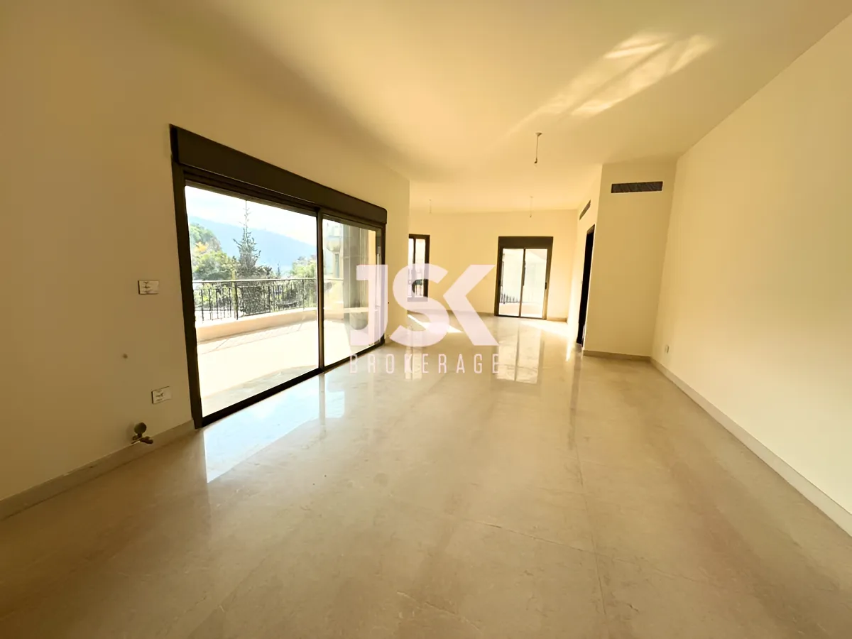 Apartment for Sale in Adma w Dafnah, Lebanon