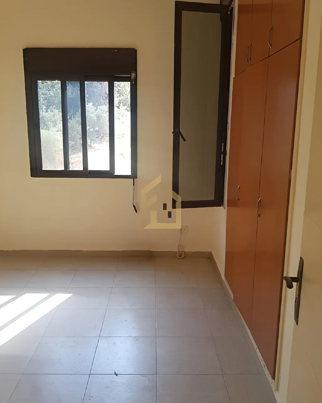 Apartment for sale in Zgharta, Lebanon - 3 bed, 3 bath