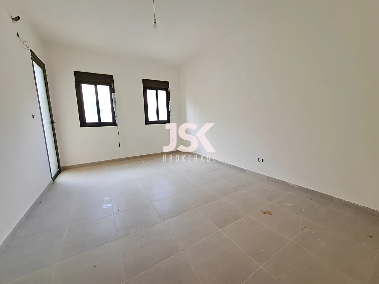 Apartment for Sale in Edde - 3 bed