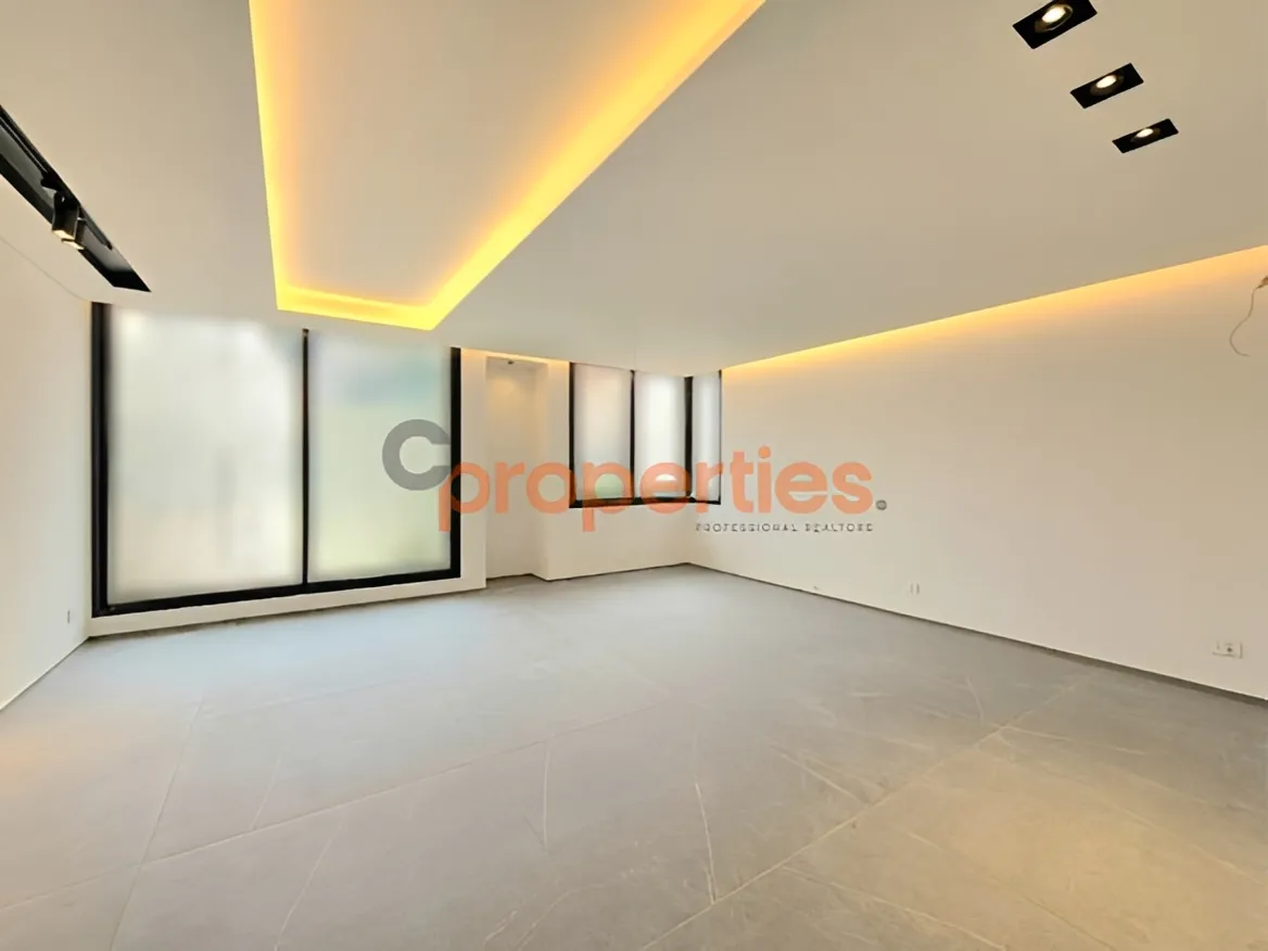 Apartment for Sale in Antelias