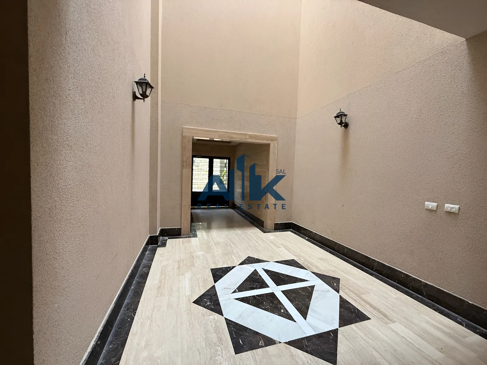 Residential in Bsalim, lebanon - 3 bed, 3.0 bath