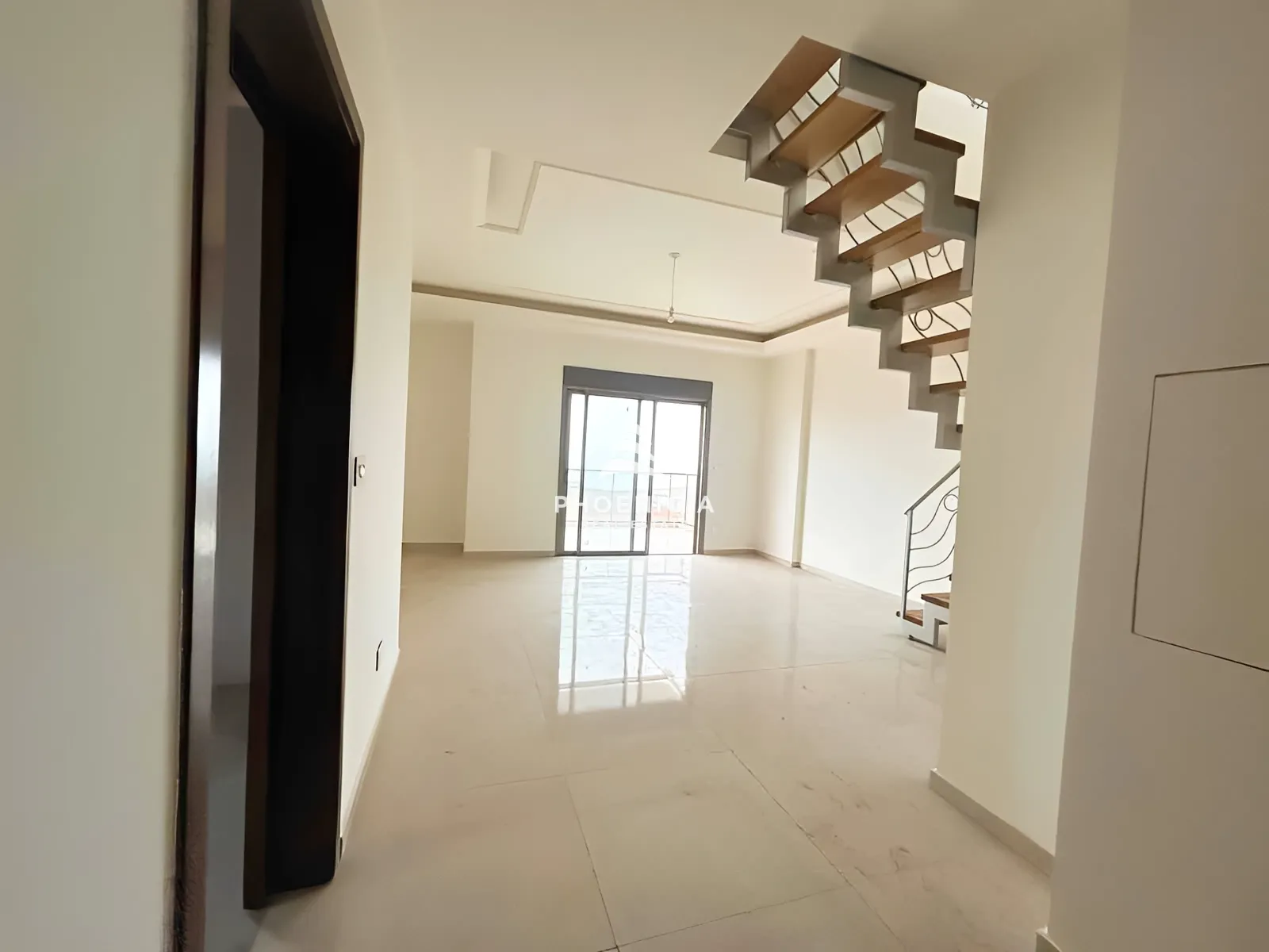 Apartment for Sale in Blat