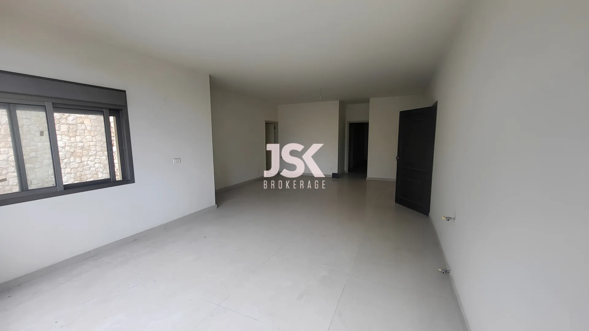 Apartment for Sale in Sahel Aalma - 3 bed, 3 bath