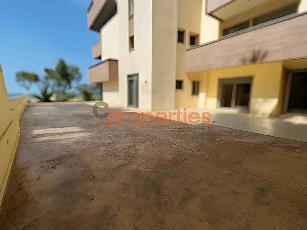 Apartment for Sale in Kfar Hbab