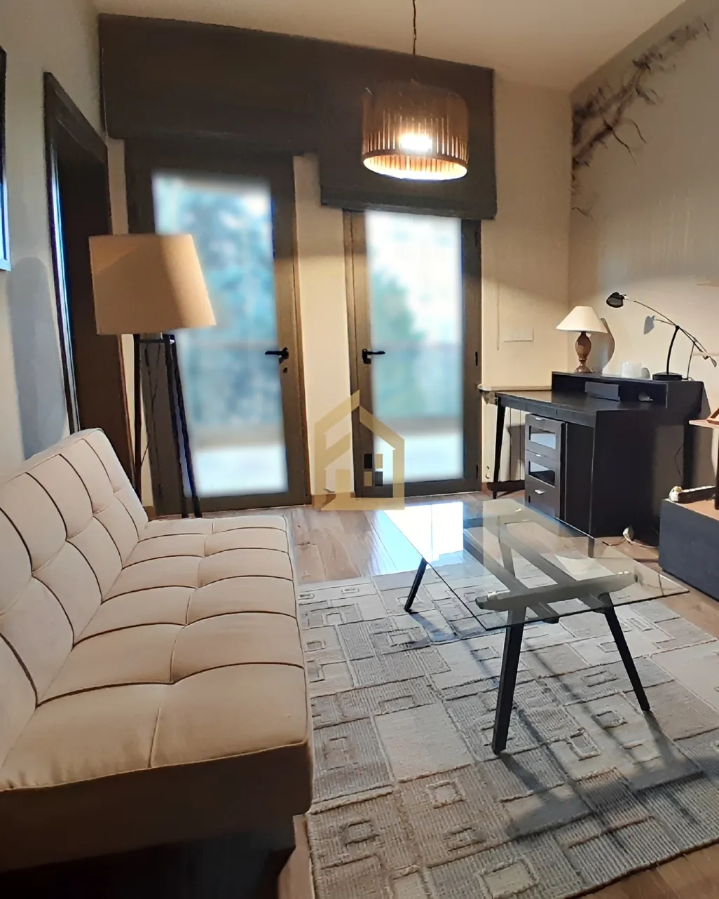 Apartment for sale in Broummana, Lebanon