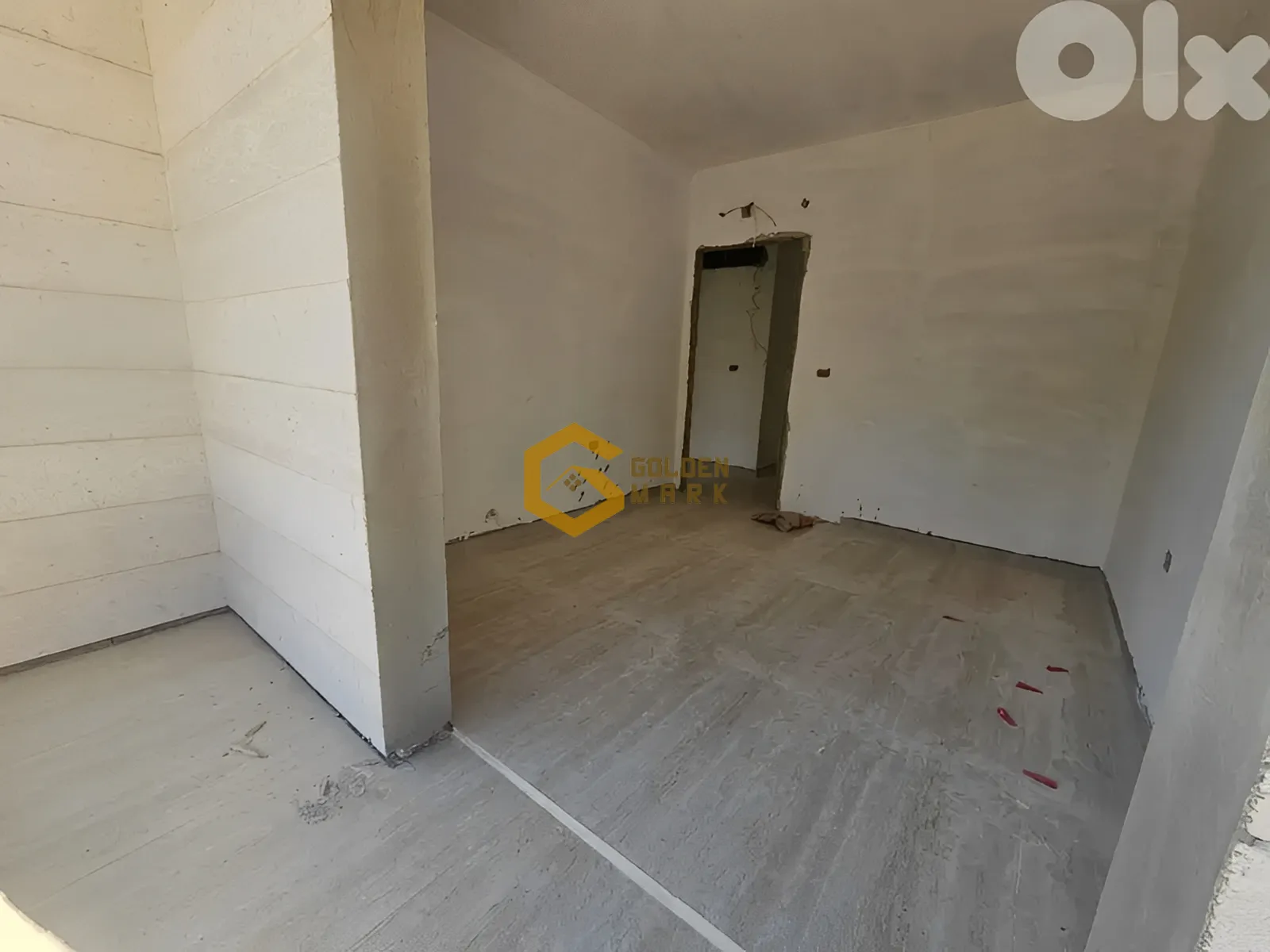 Apartment for Sale in Sarba