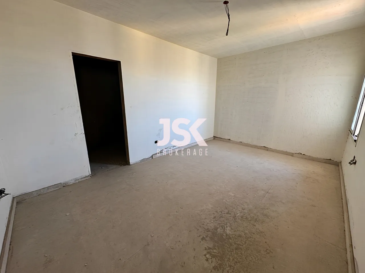 Apartment for Sale in Kraytem