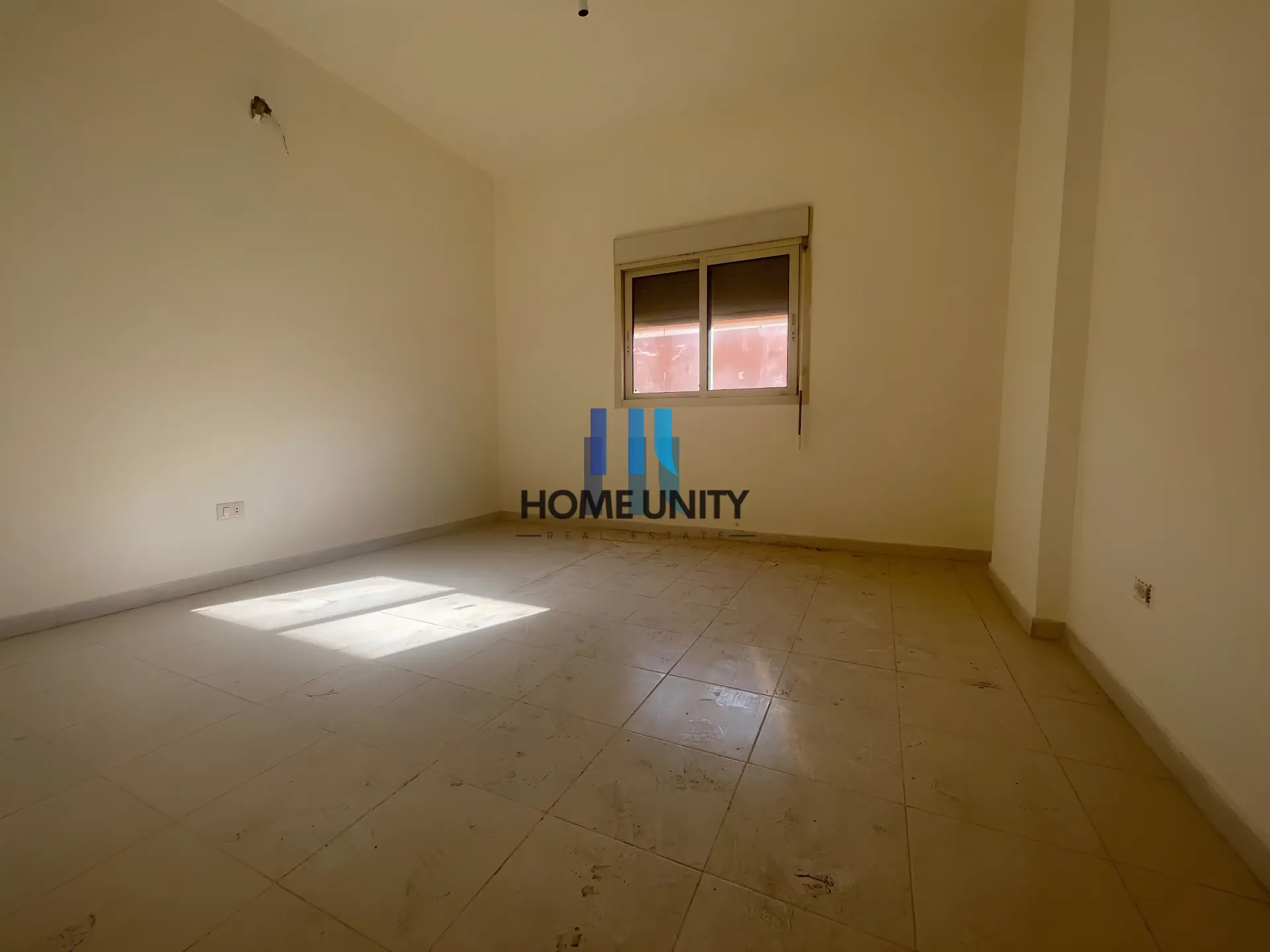 Apartment for Sale in Hadath