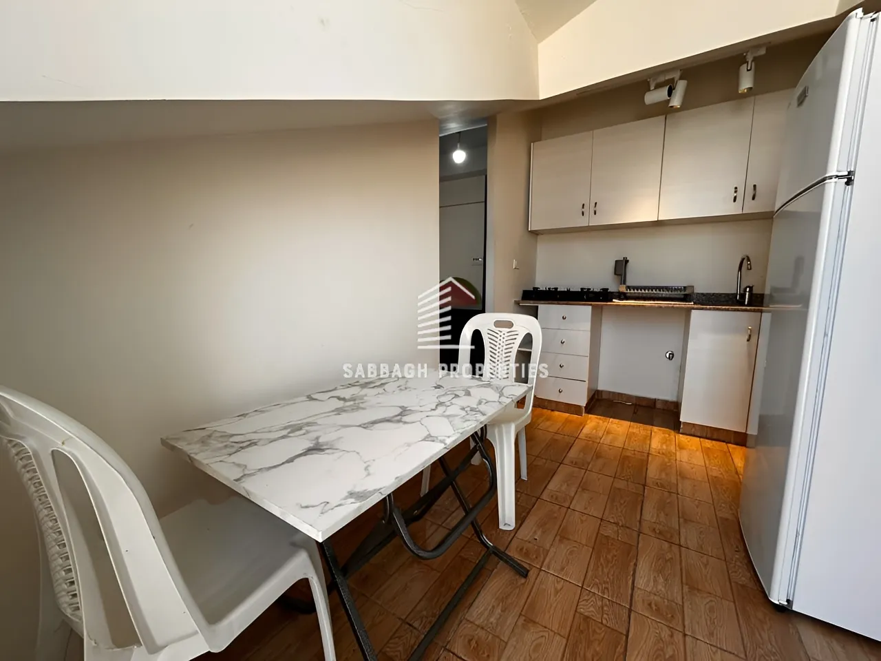Apartment for rent in Bsalim, lebanon