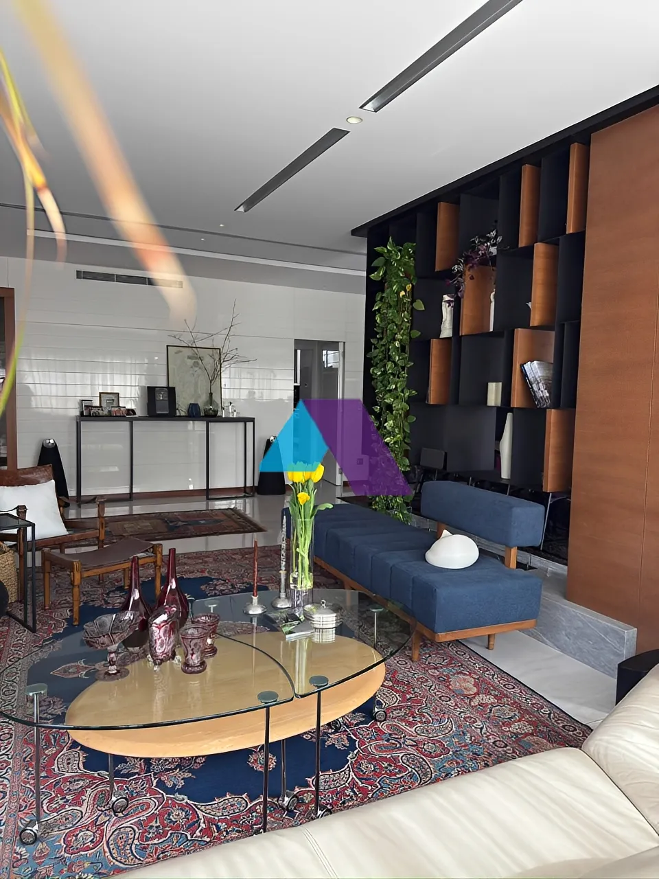 Apartment for Sale in Ain El Tineh