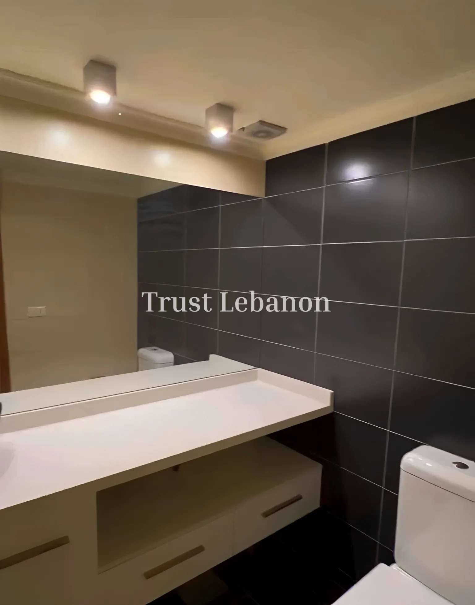 Apartment for sale in Fanar, Lebanon