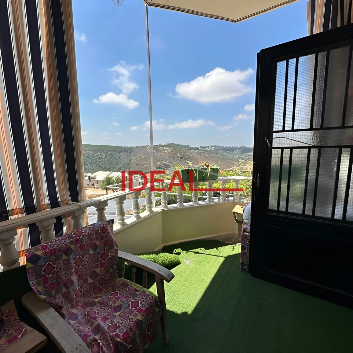 Residential Building for sale in Mghairiyeh, Lebanon