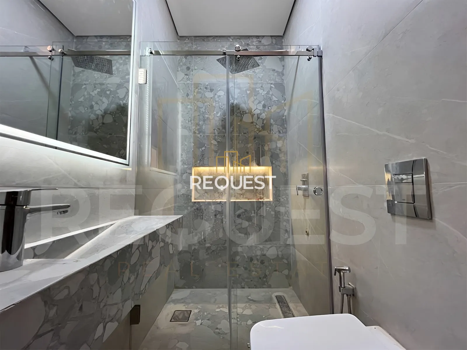 Apartment for sale in Ksara, lebanon
